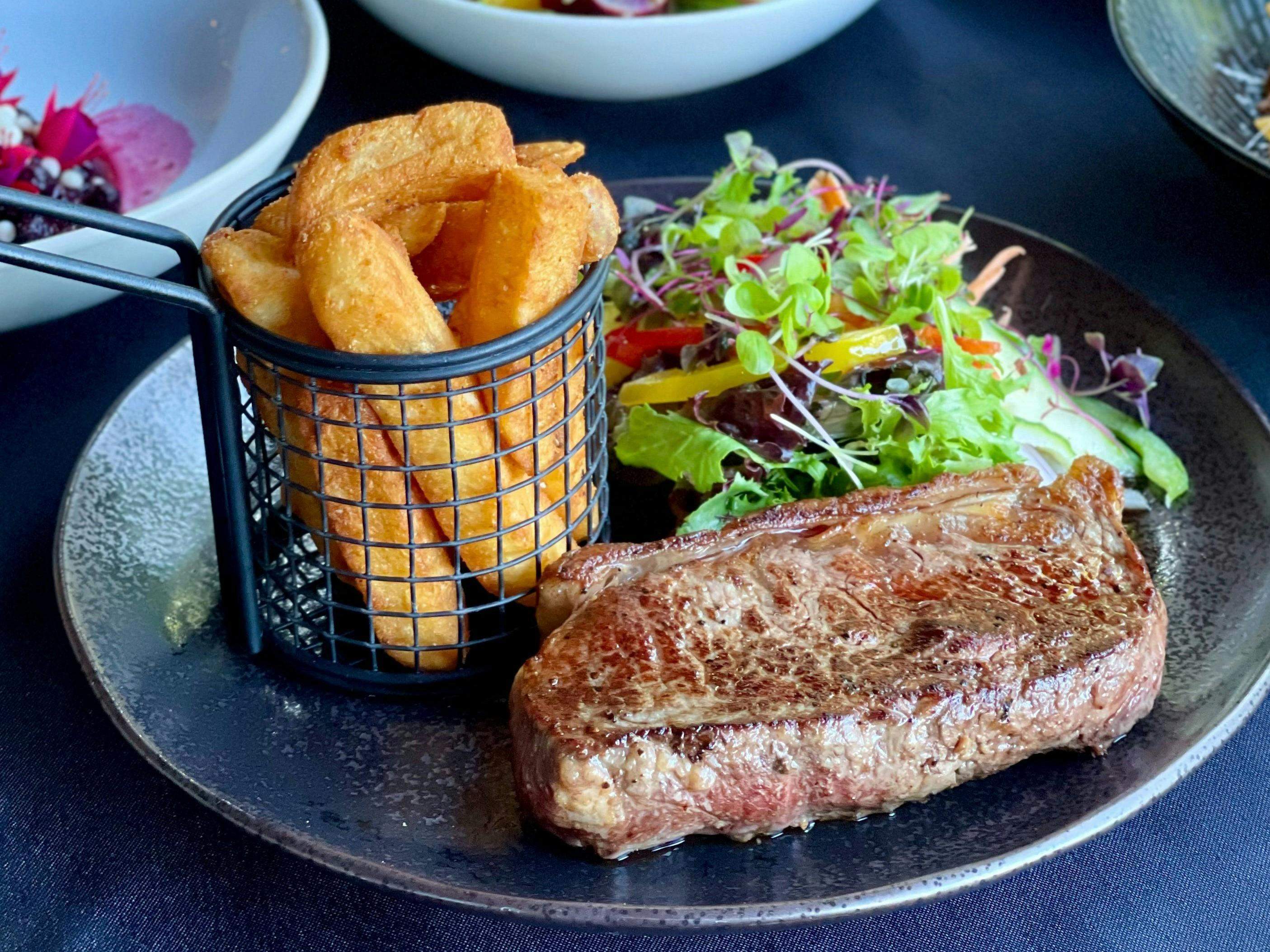 Bc0Ca7F74F3Dbeabbd32280Cc4Fc597C