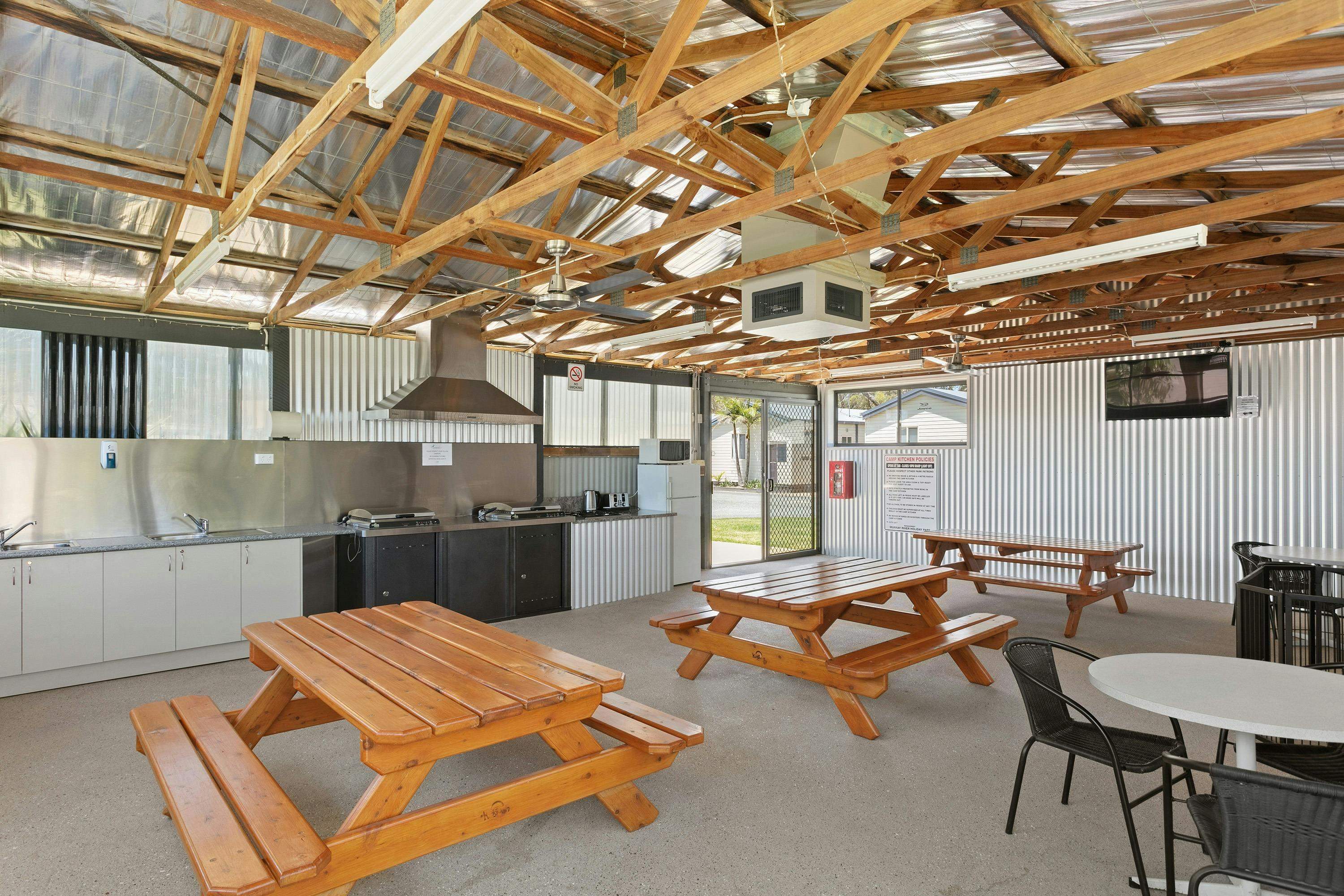 D364E7A2F44Fff009A217D7A58644B89