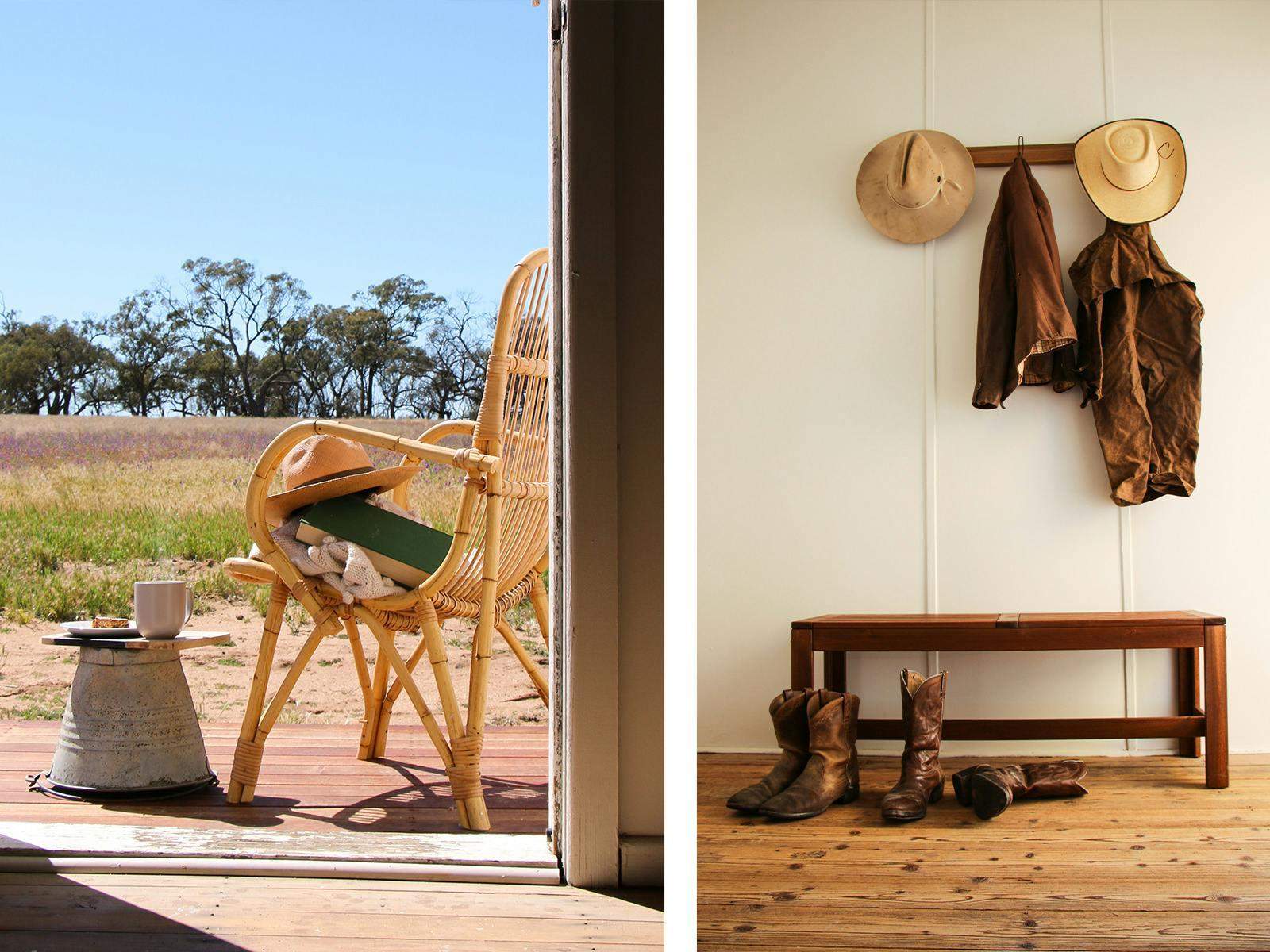 602599Edcb8F3052227F9Cef4B3Cdc0B