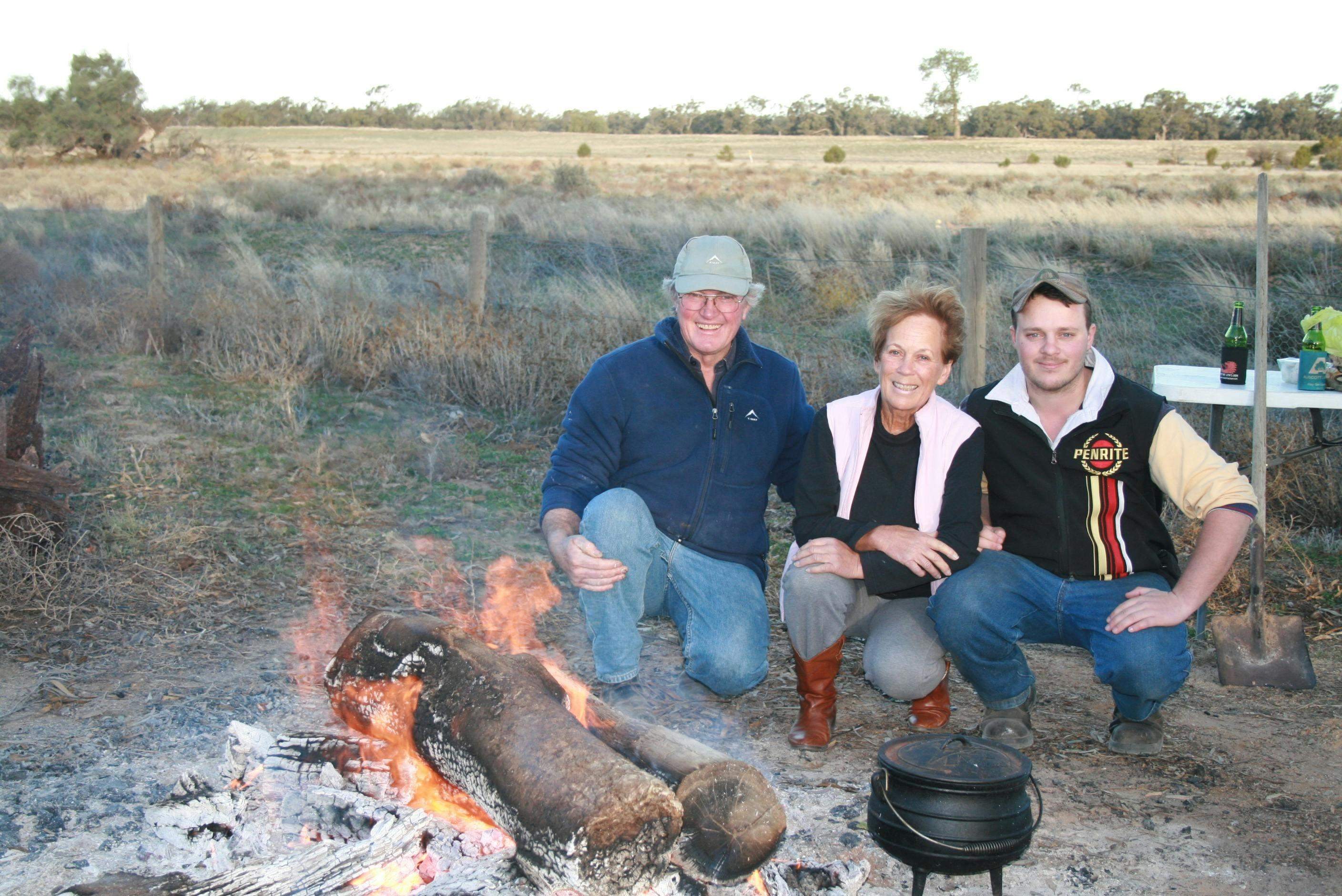 58F424358B749Eb84B60954C9Feeb053