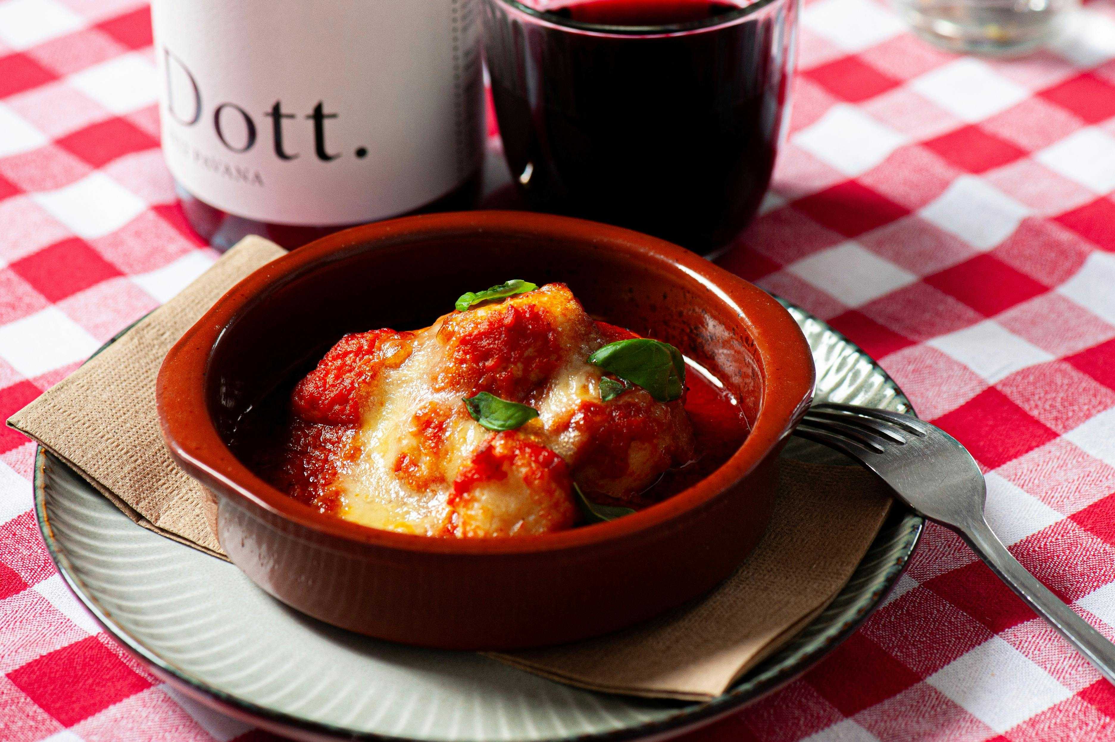 C60Fea684C4Ba0F672Bf51Acf270Ed97