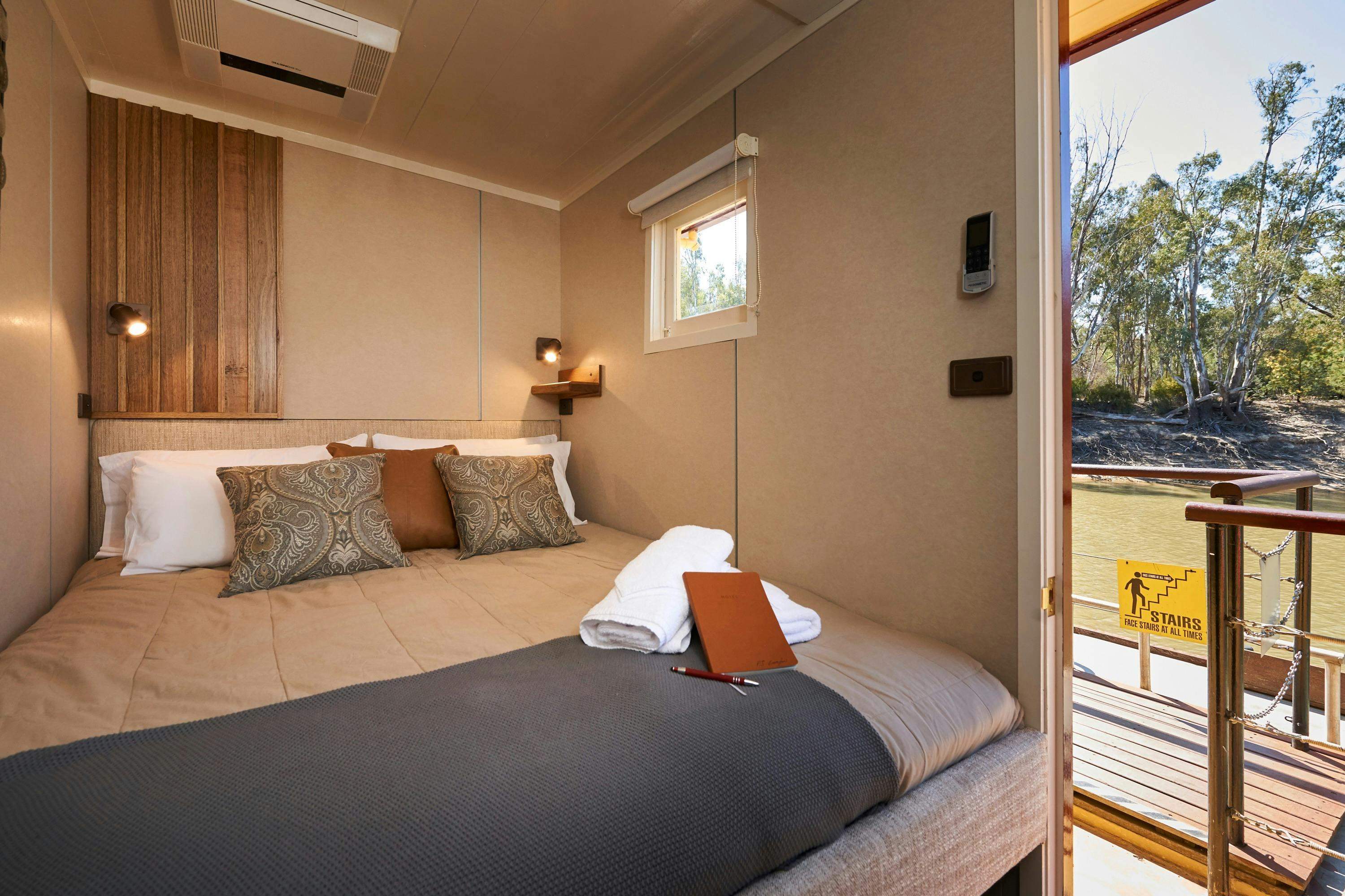 3D53E88B3Ffdb9090E9B5E6B1A0D18D8