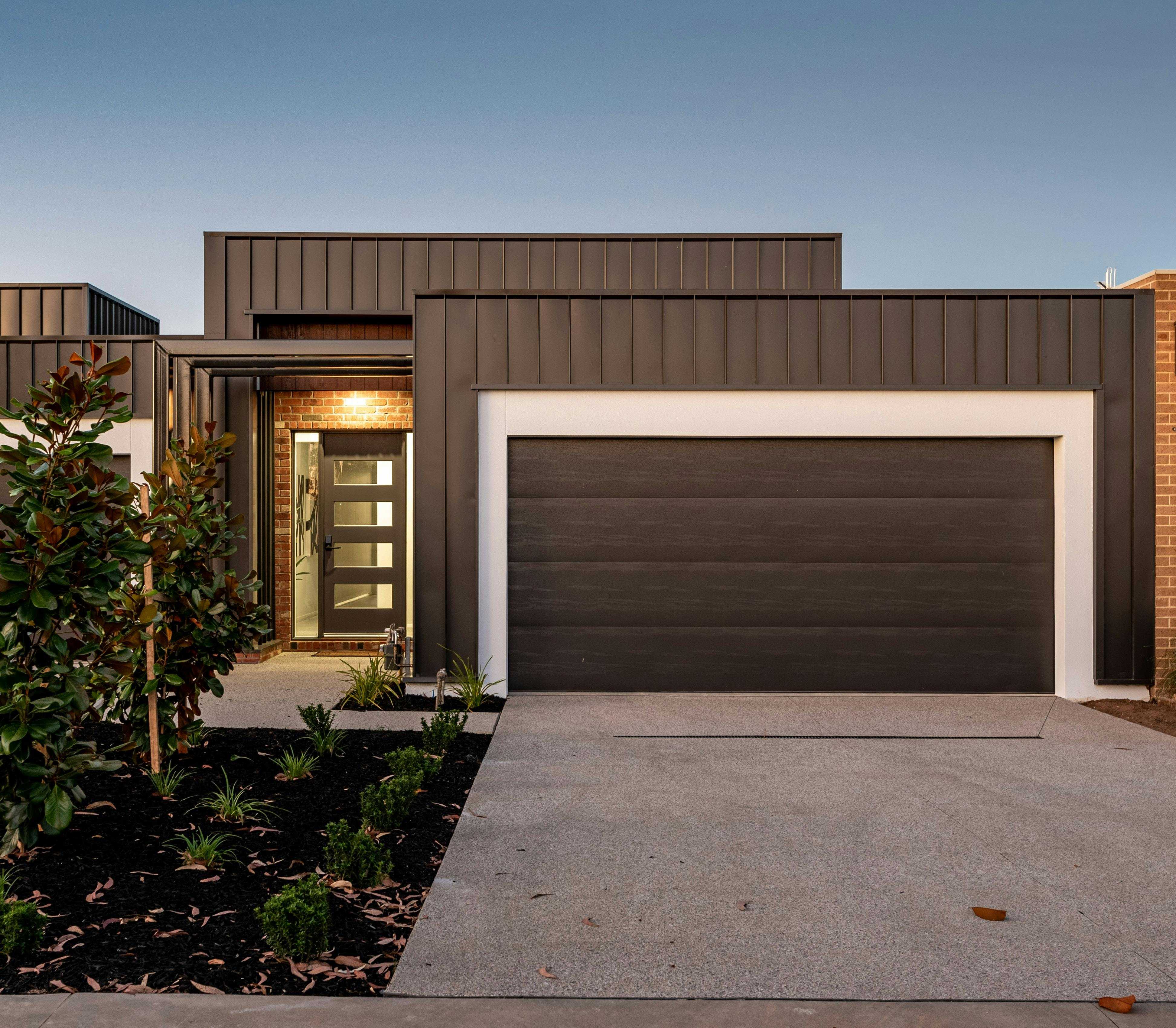 58Dab5E09041E67980679F1F647Aa206