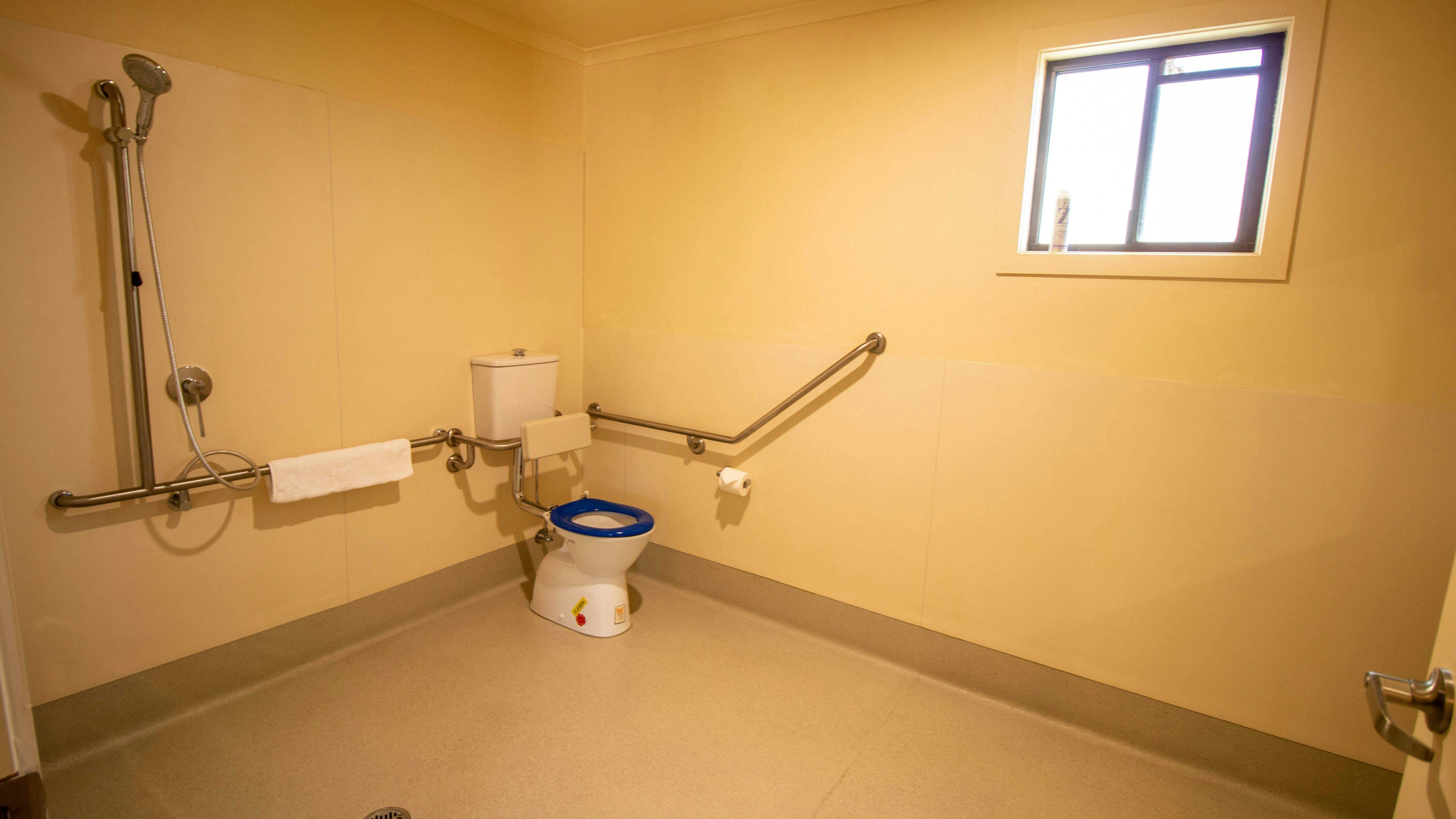 9C26C7C9Cc62C09F431Ebc57155D0D69