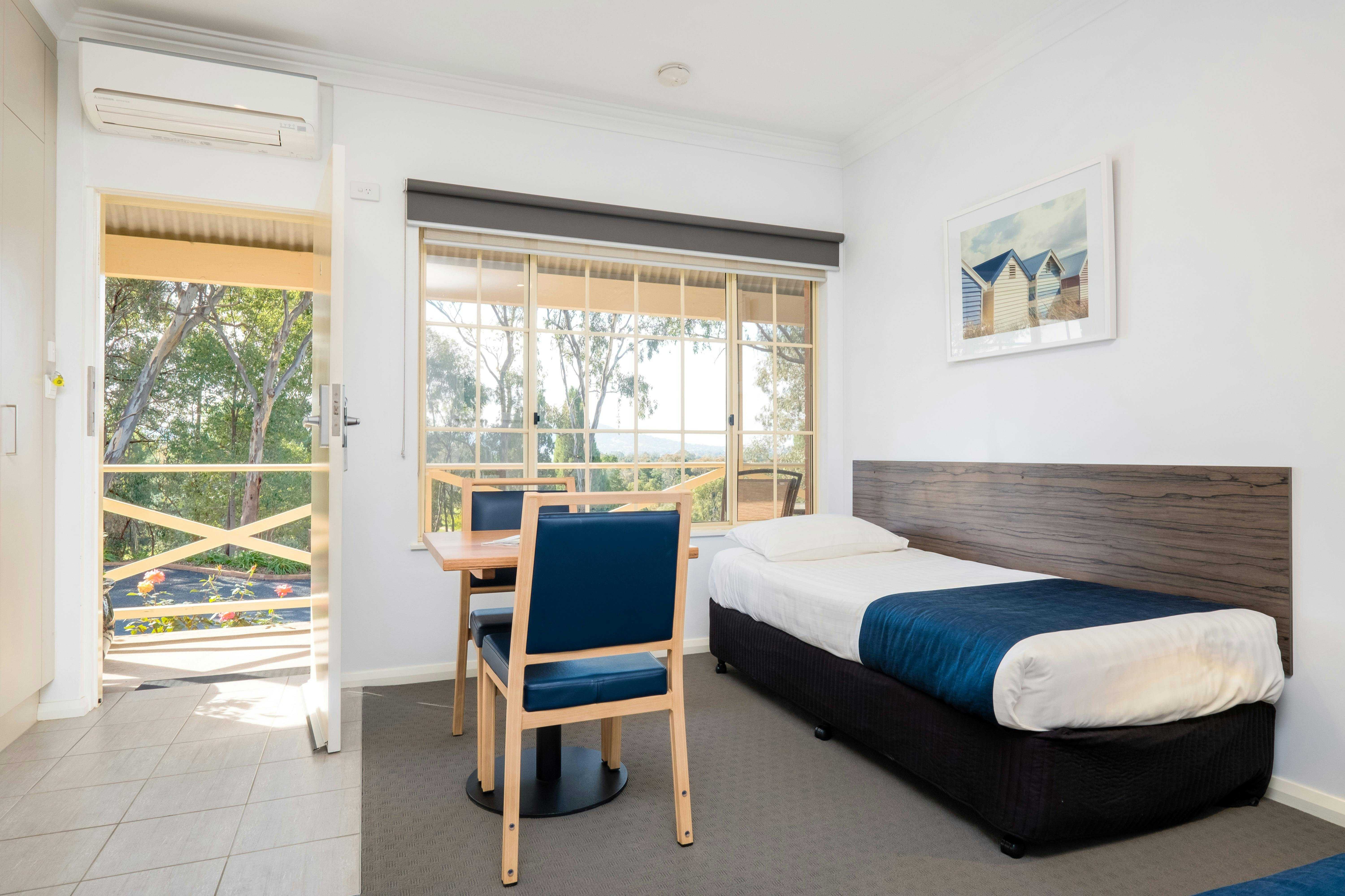 Ef5C2595Fe8Ca11045D601E380Fba494