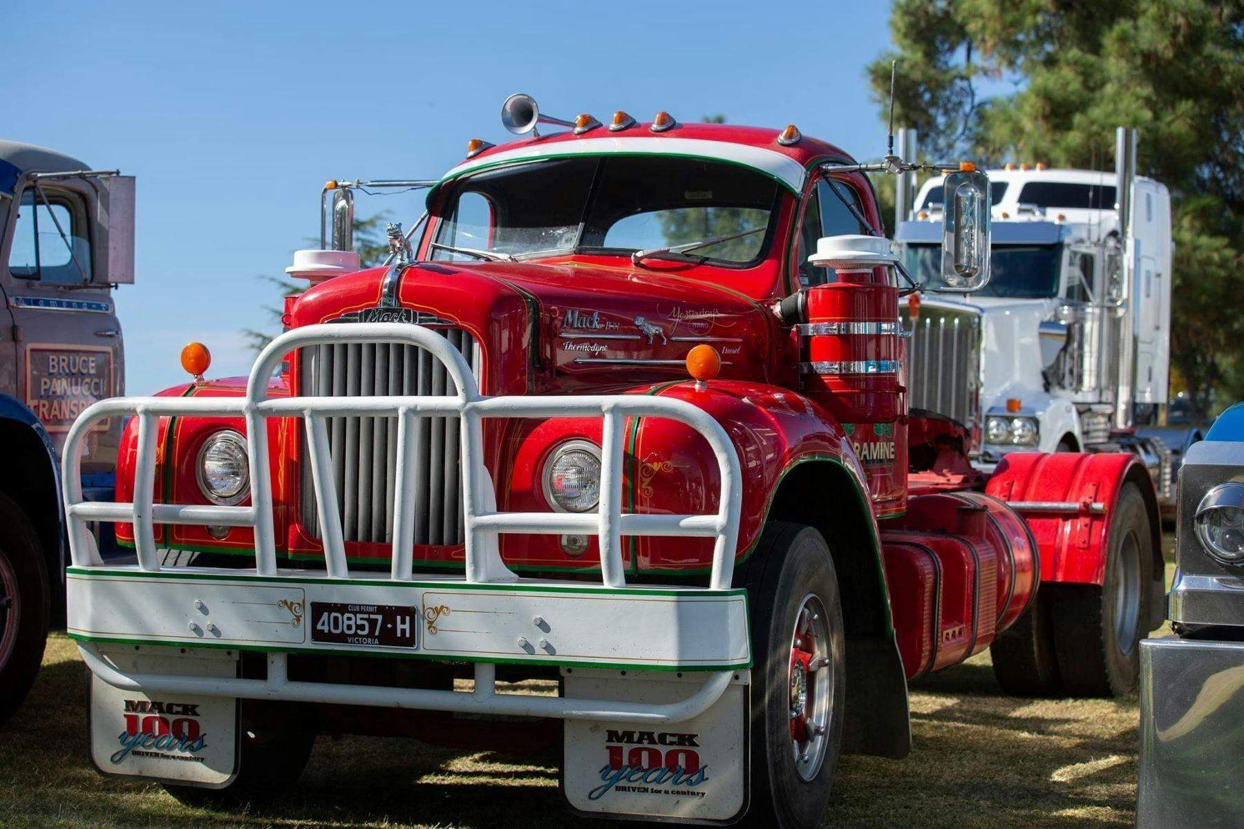 Ee1Ba672F48C7D2B18830B1138Cde873