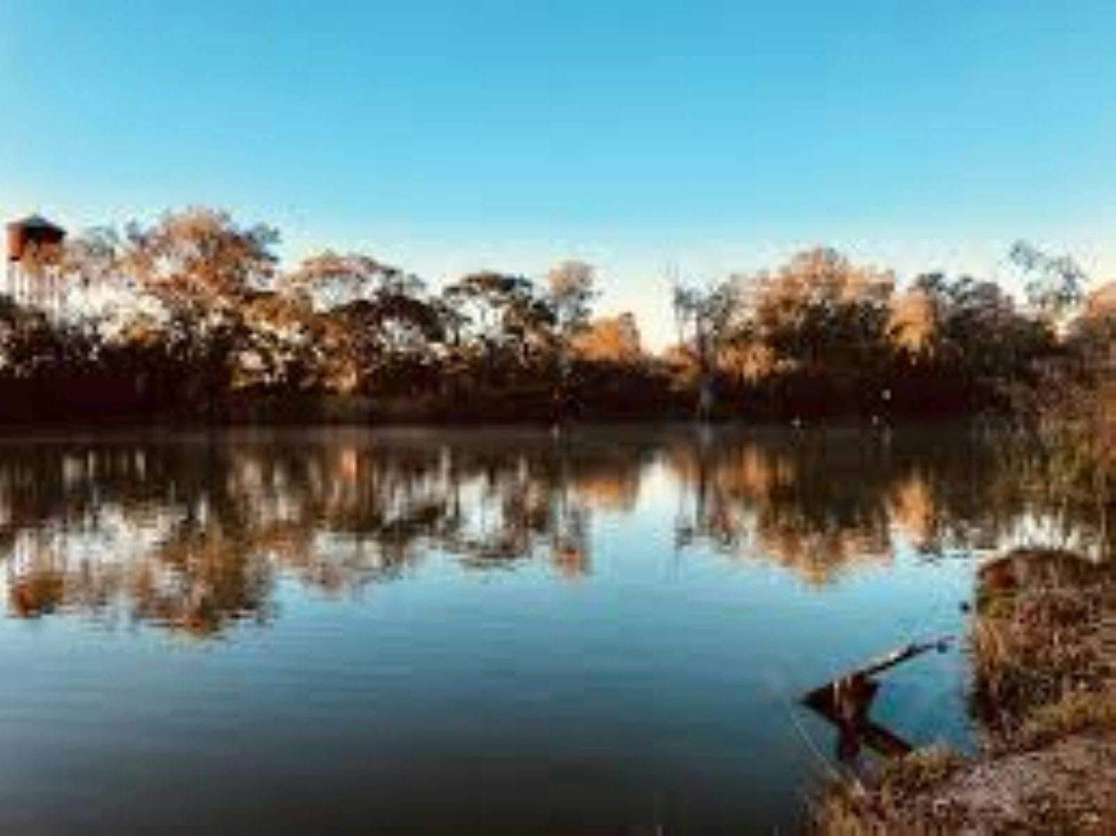 70151C1Ecd7F99D572A8C3C4A047915D