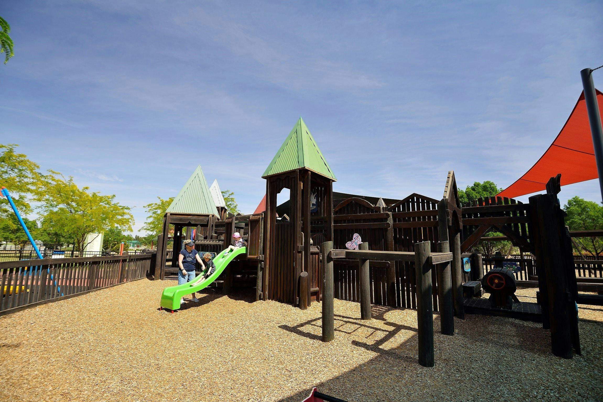 E0A31Dbfc6E2F4B6Af22E0Bc8Aa515De