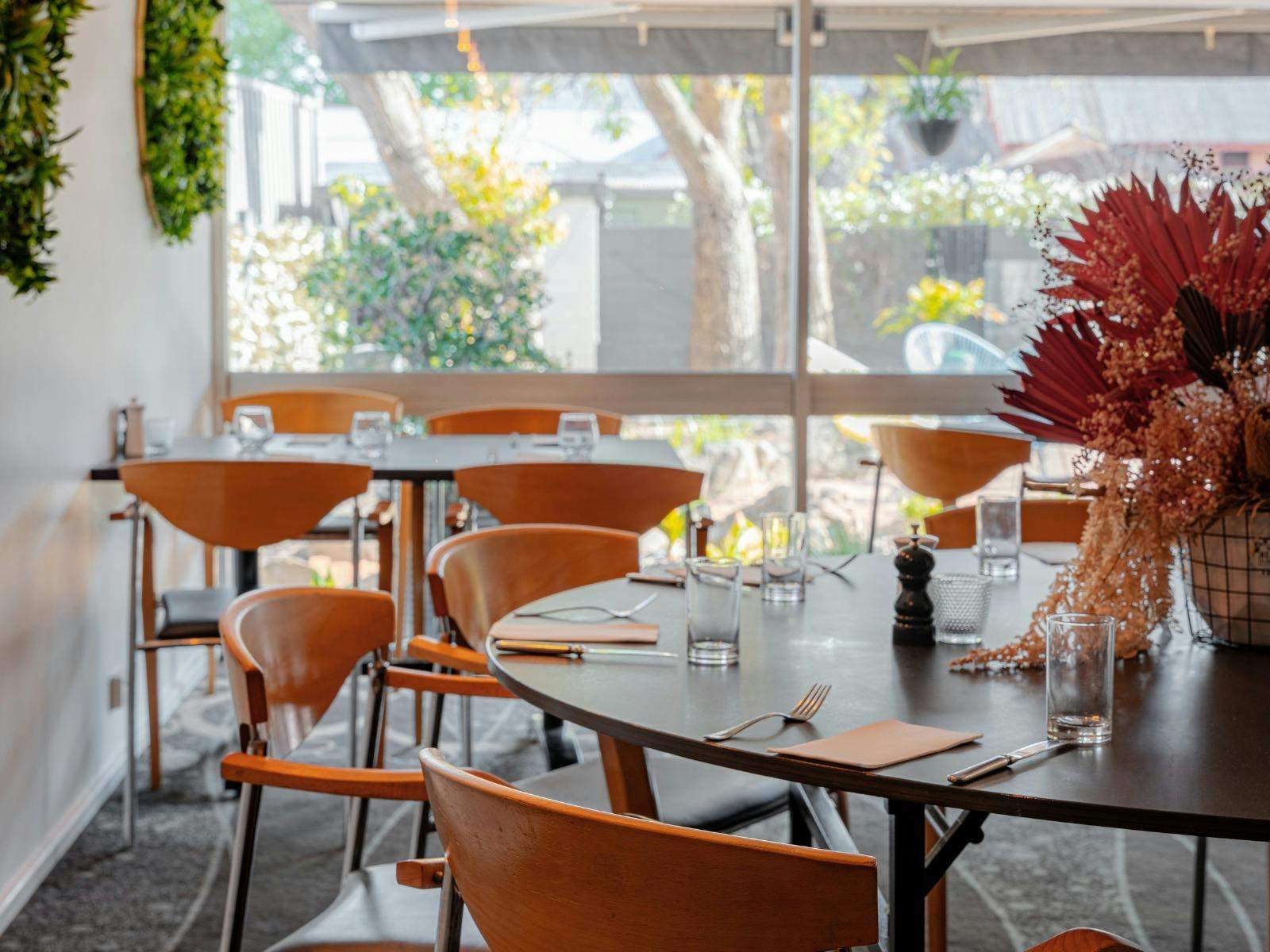 4Cfde55720771F2F7027Ae9E2Edbc0Ef