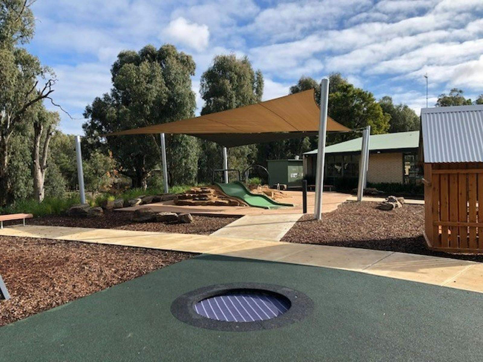 75345320721B93D86147326474D382F5