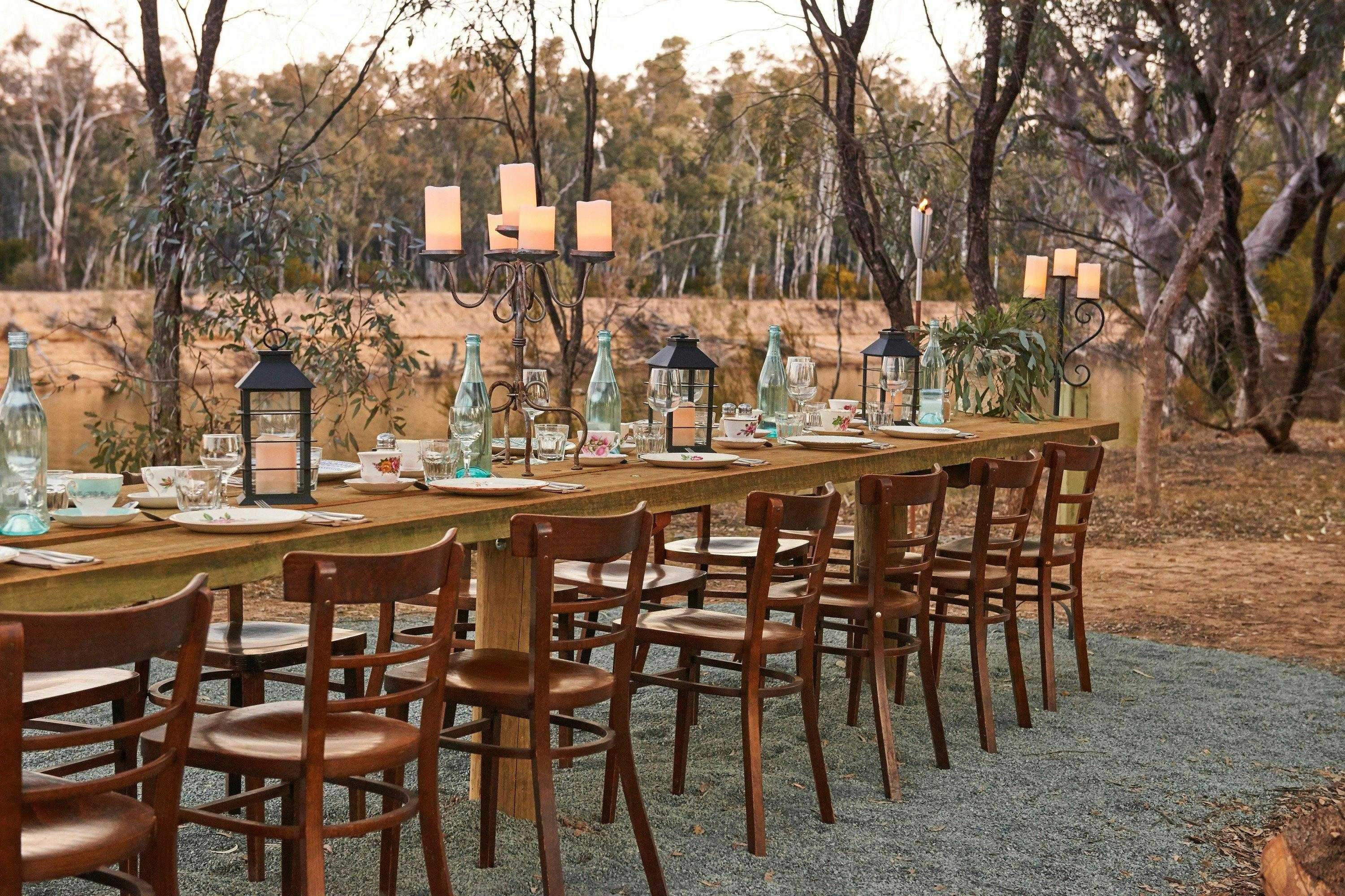 Aeda58B09B3C680F5E2Eb34E11Aa2F4B