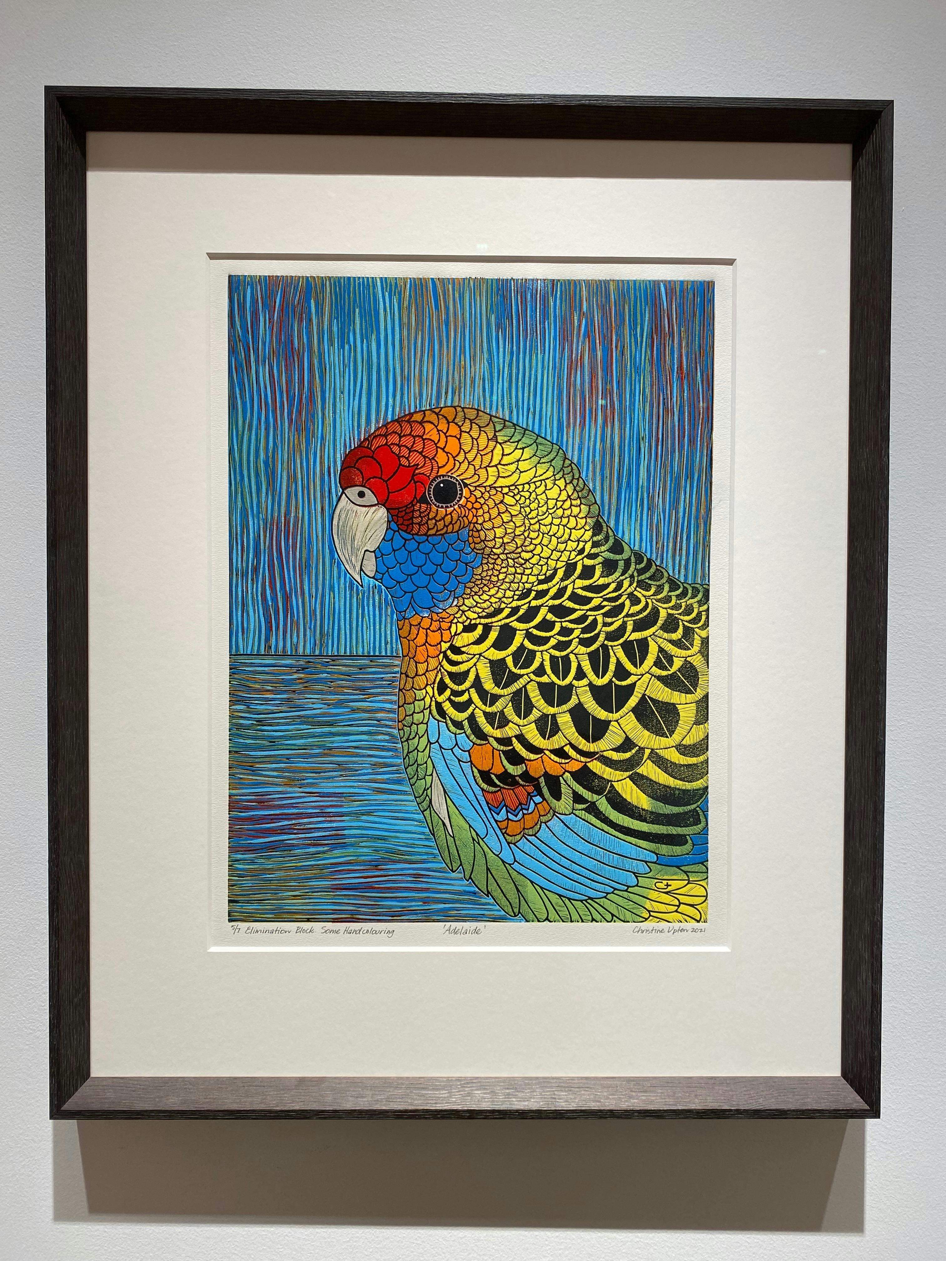 07C437821539D6E0Dd9A7D54D08B0479