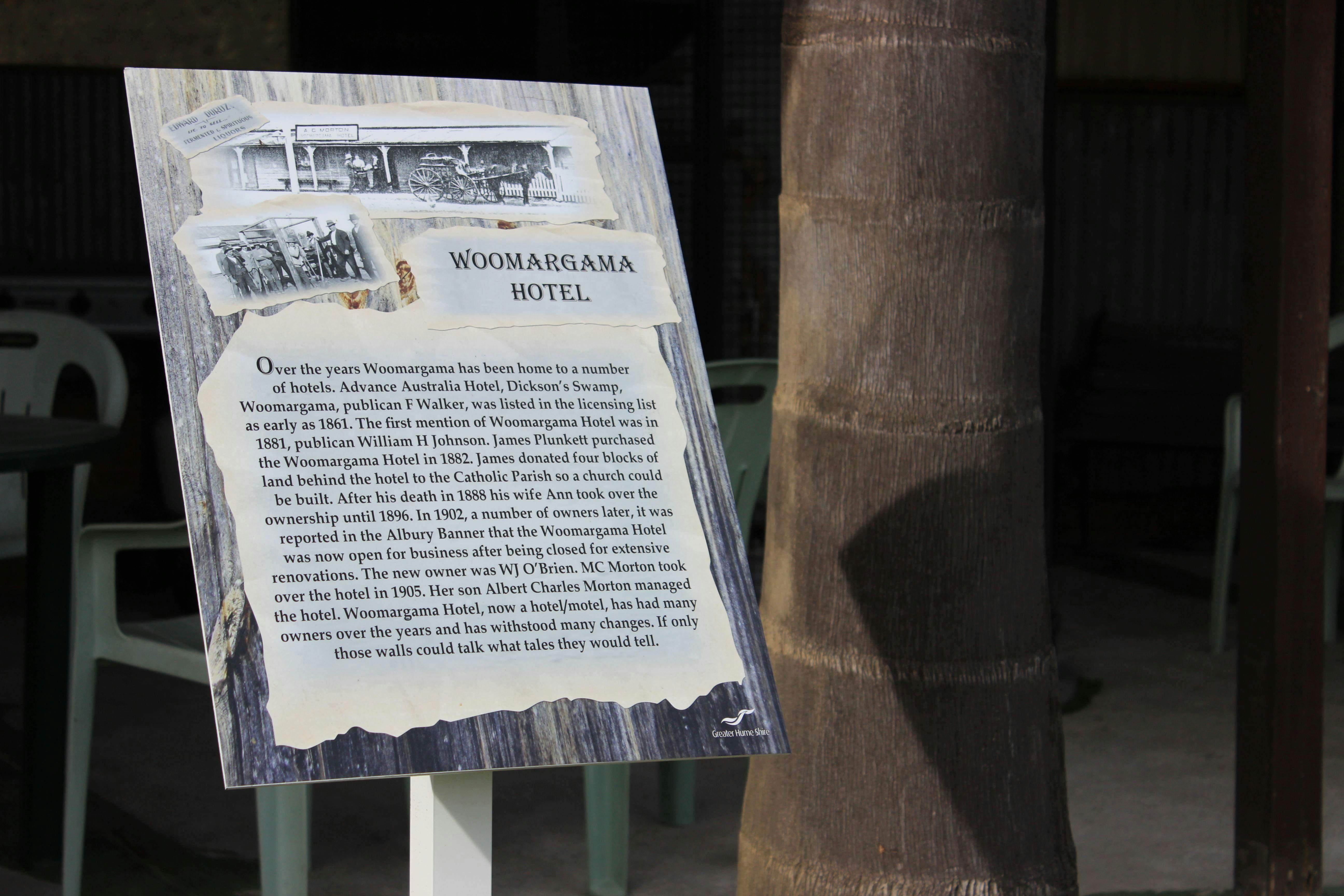 Original__9661270_2640_Woomargama_Heritage_Signs_Hotel_3_Sc5Wu38