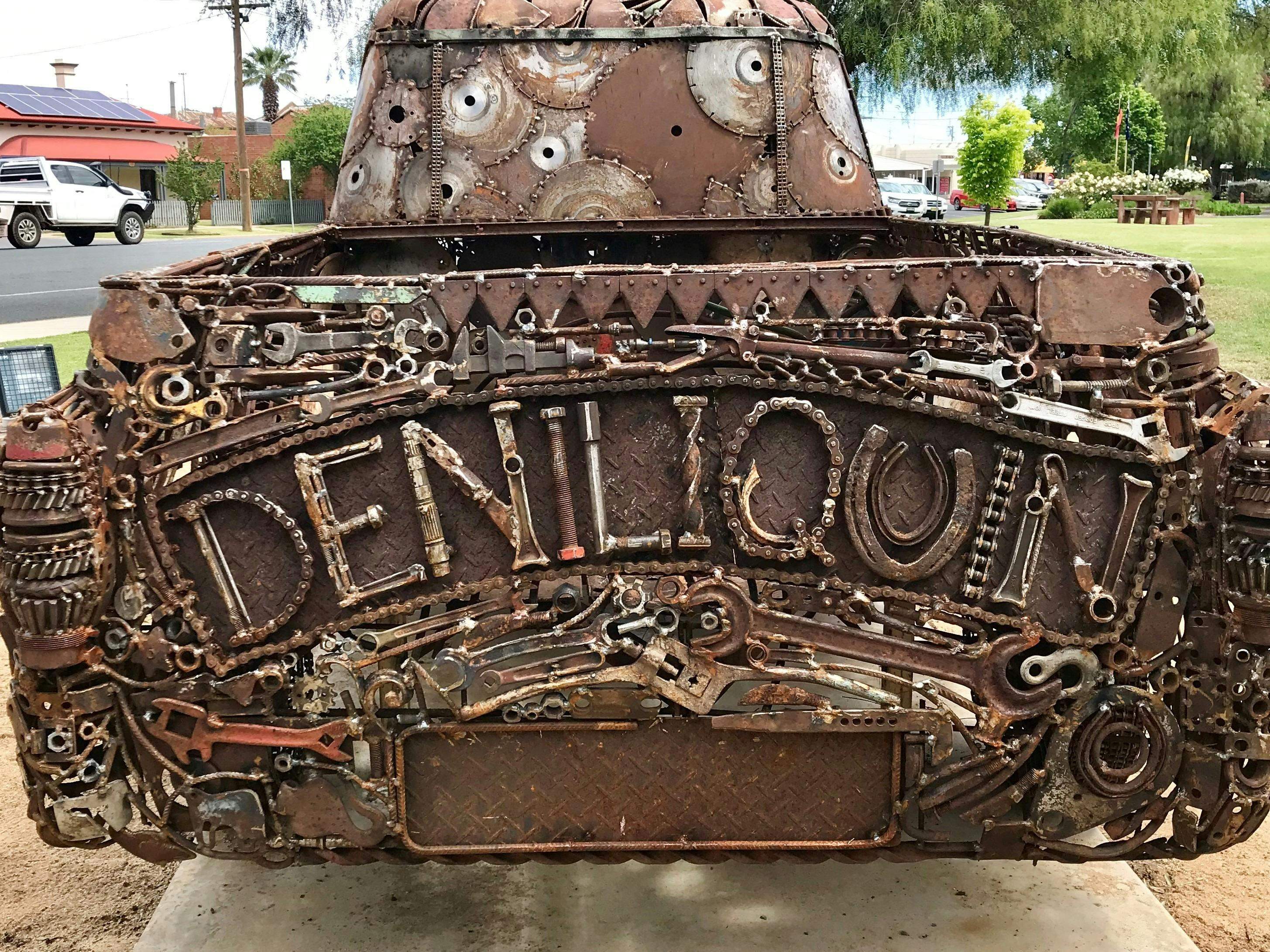 362C8F39E088Bcd9B56D64A4E958F3Ff