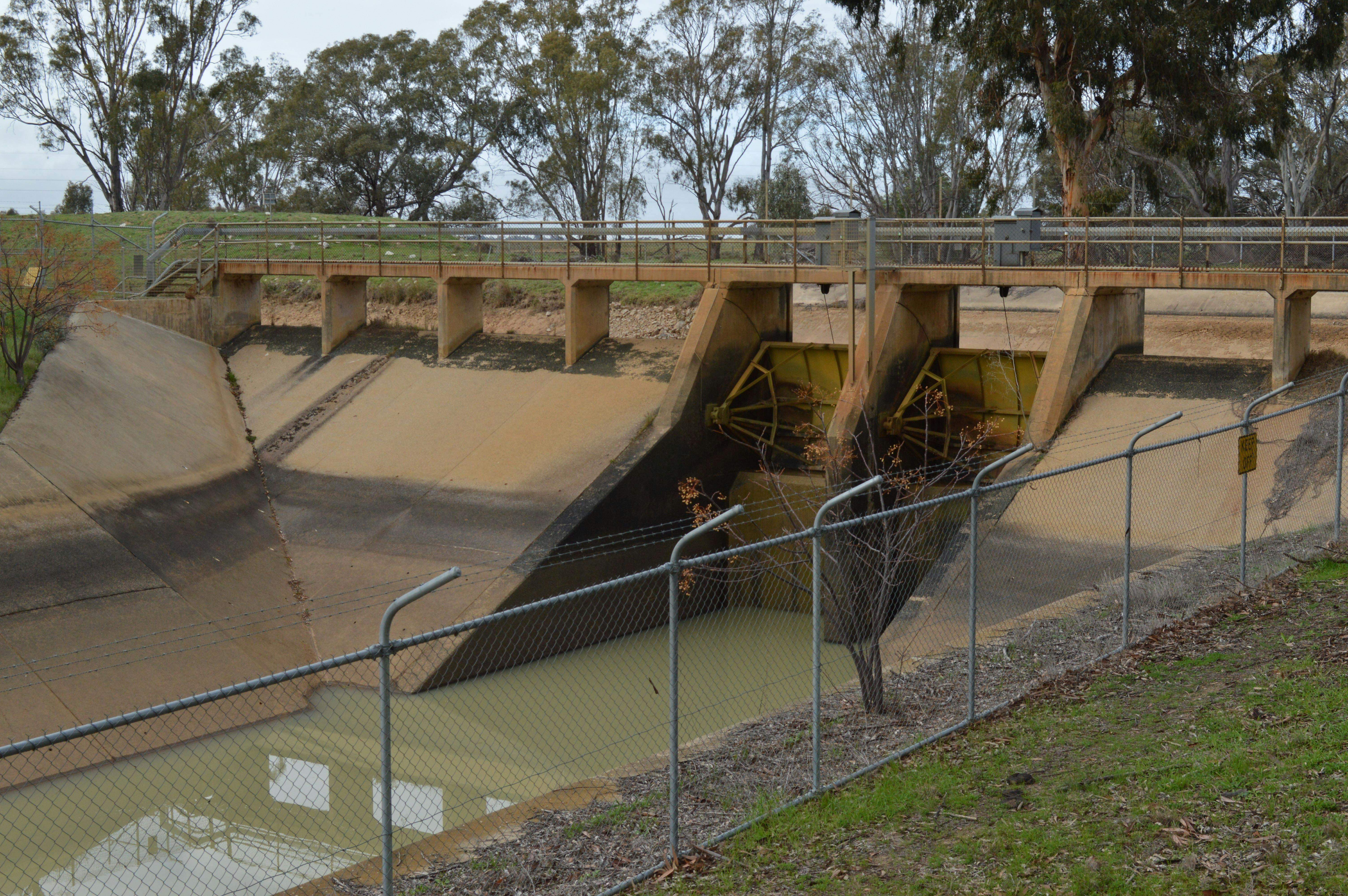 Original__9843626_2710_065_Z6D23Ds