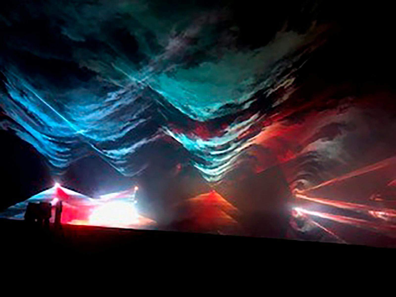 4Acb9E39C93805418Cbe0579Bec3413A