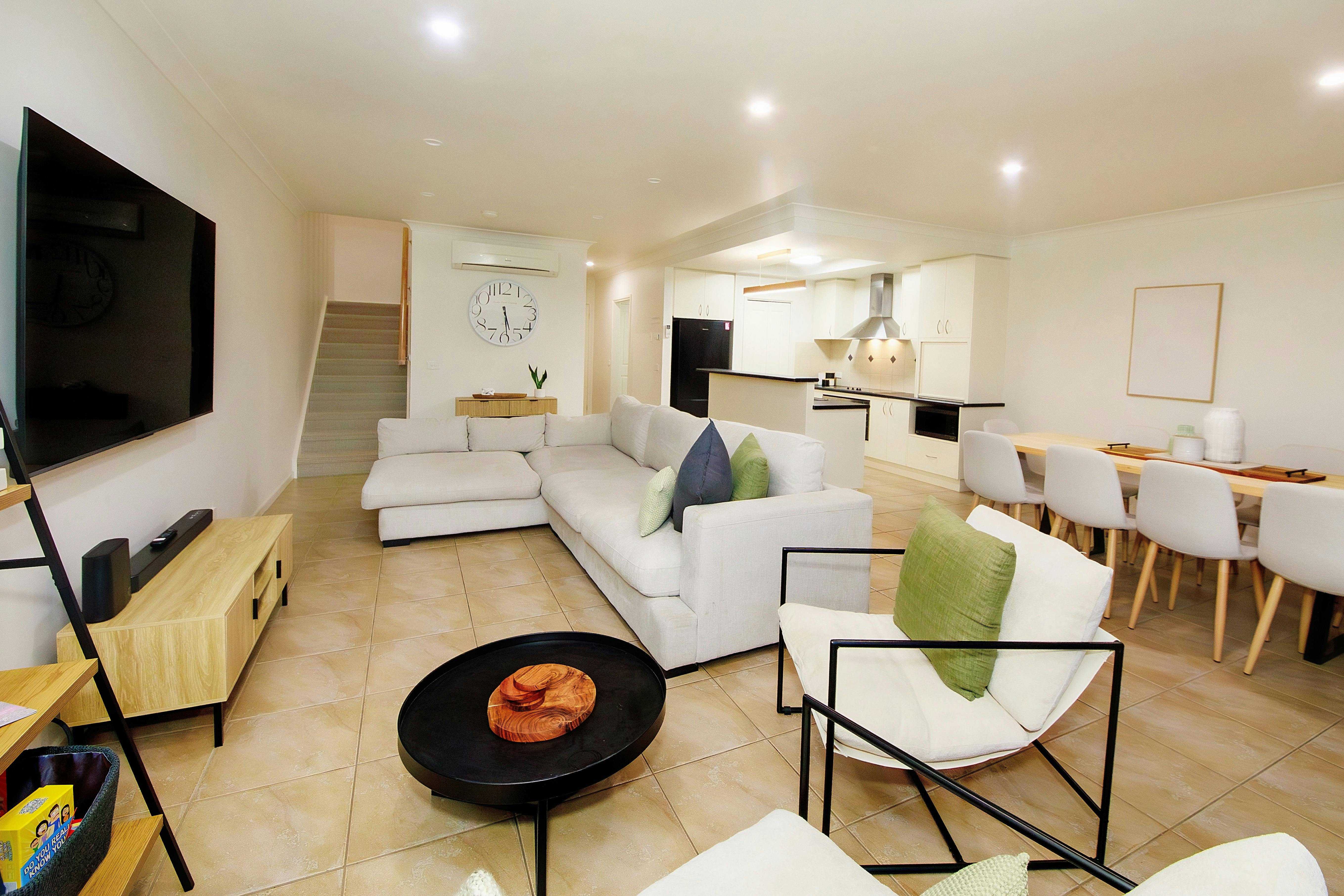 7B81D2455Bbf3Cc2Acae776C23Fa319A