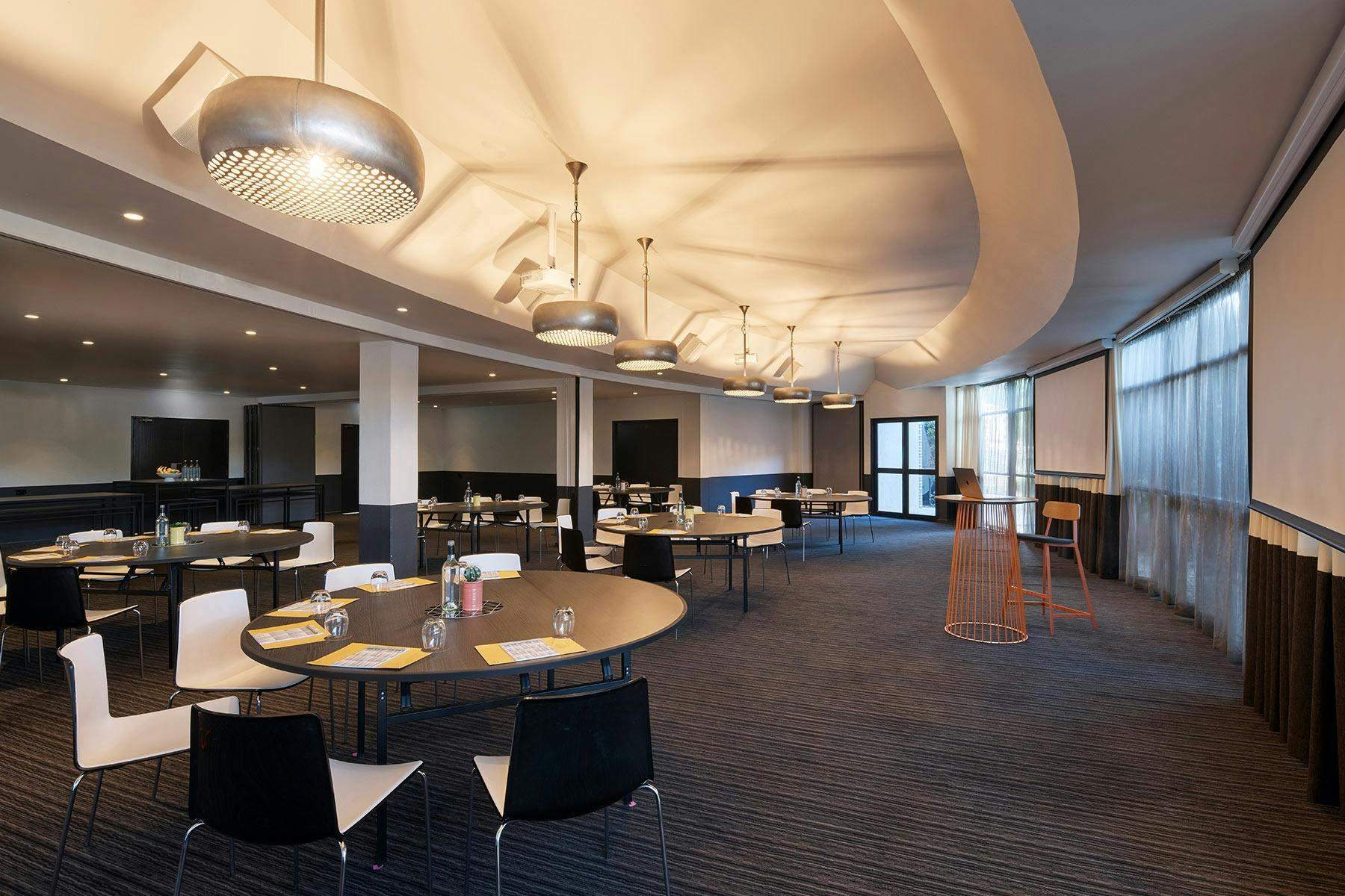 9178138Bfd6A5Fbb88D7F403D8Dcfa7B