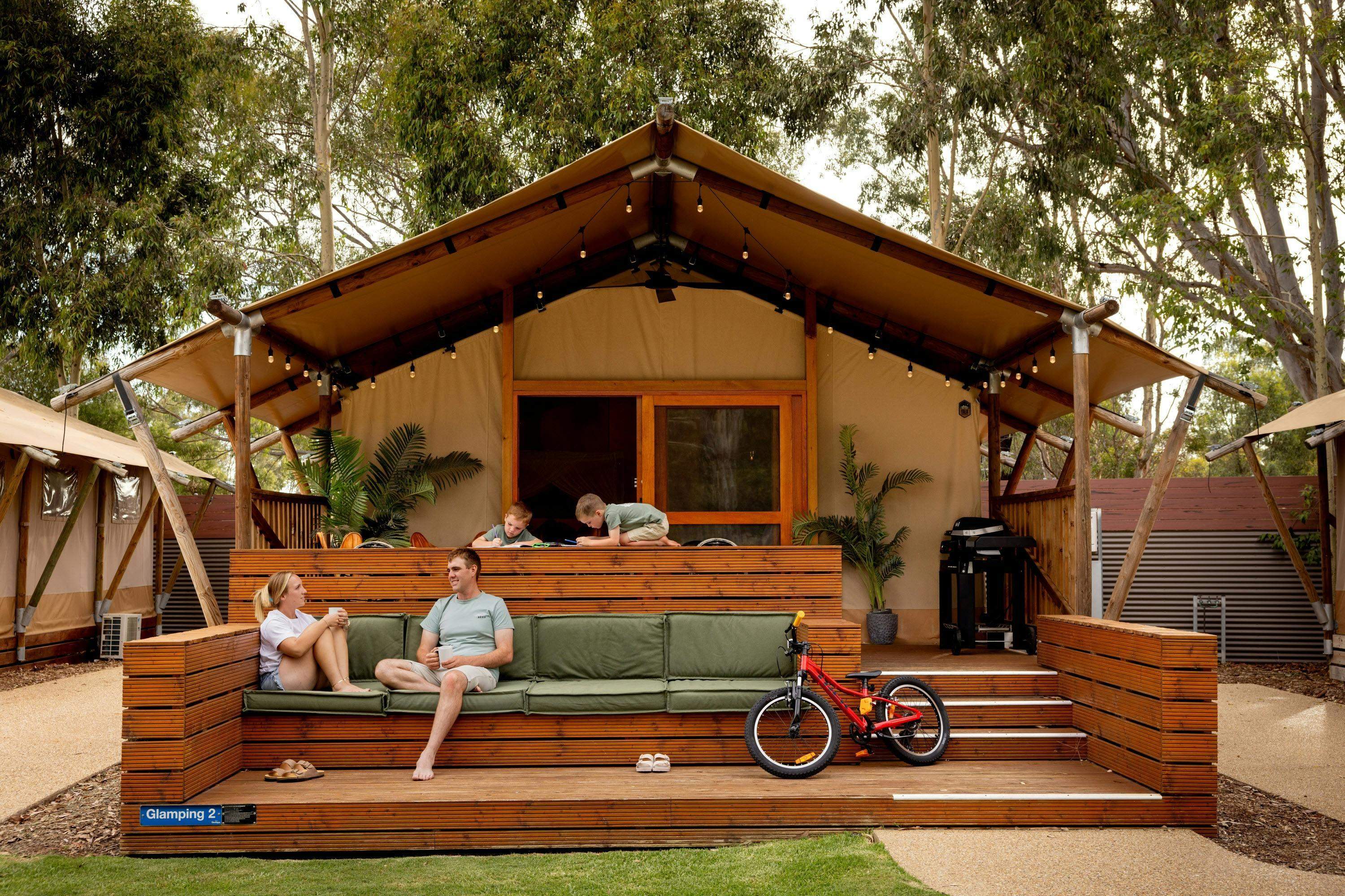 F5A55A4E0904F0229D52630C441944E2