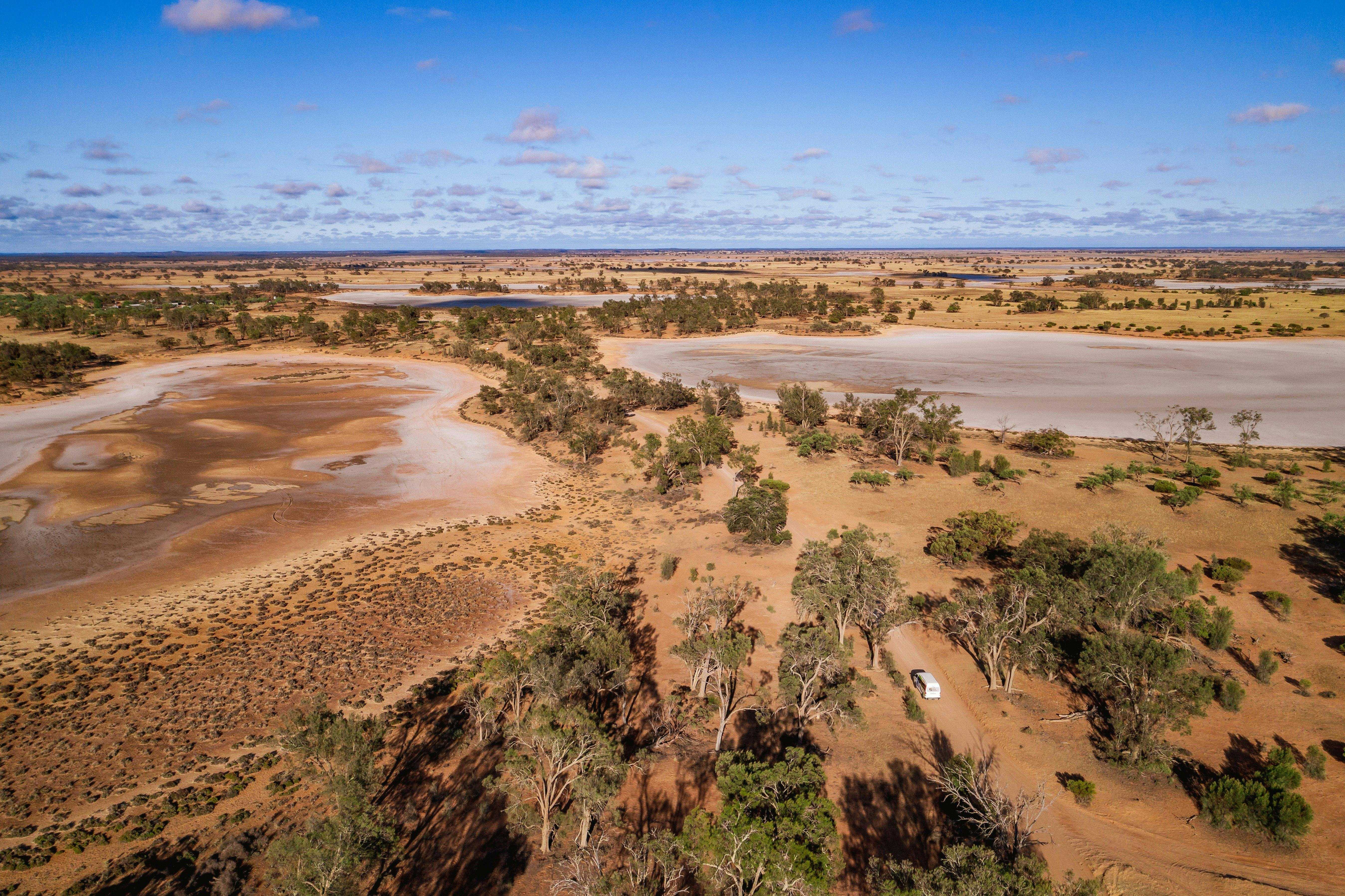 14B027A9D407521251E0Dec308Dba64C