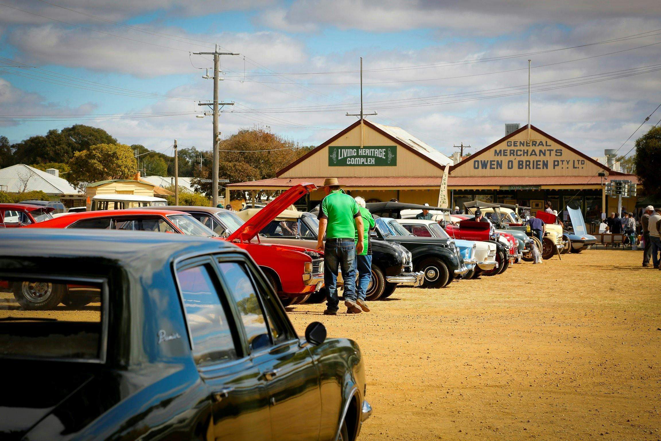 E1F917D2F4Cd0Ad0467E64Dfd3C1D64C