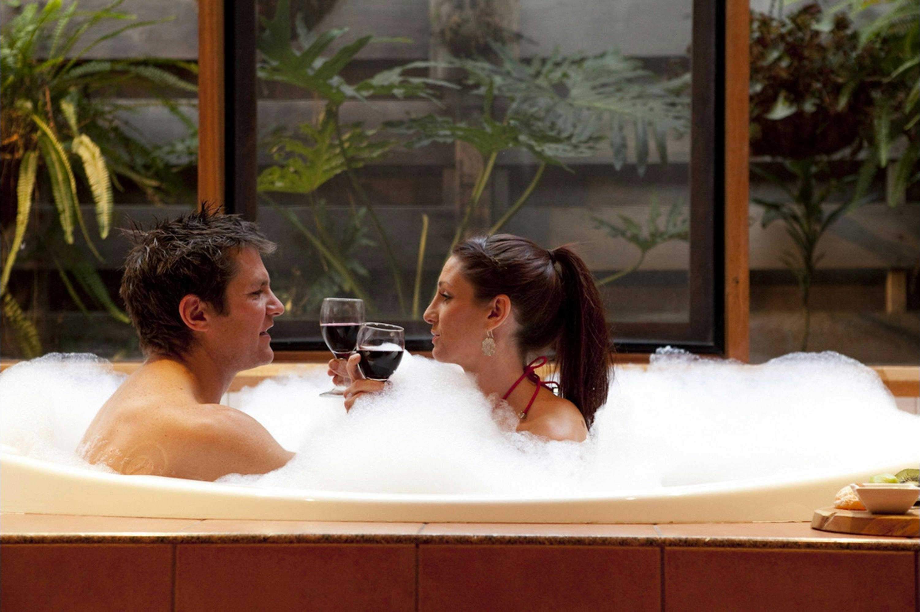 12Caf5Eb2899023Bfd0790830Be317F8