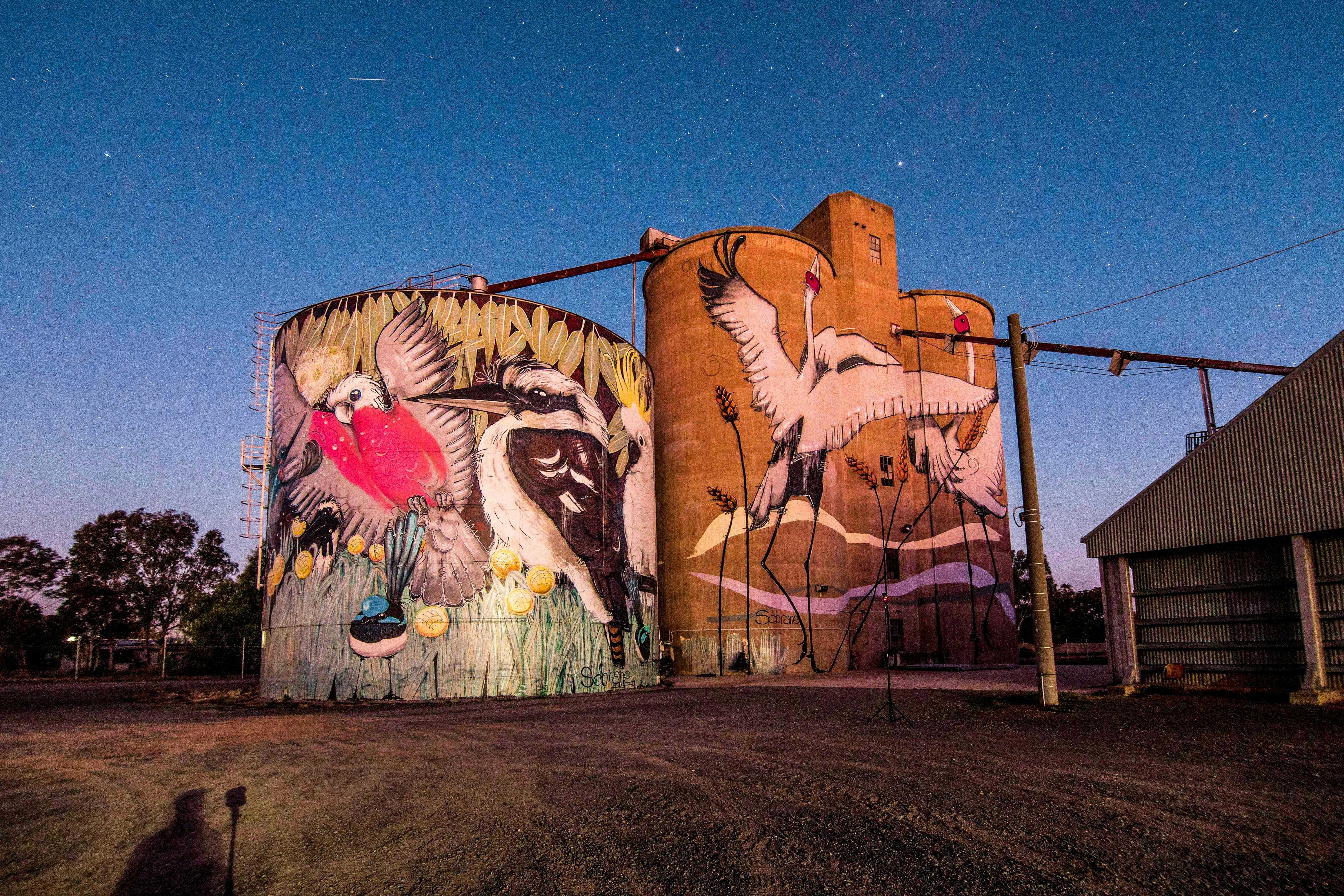 22726164A94D7Ec9028584Dfbf9E1159