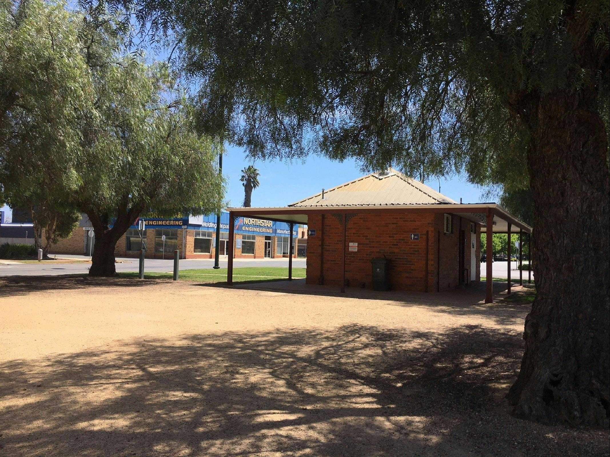 008134F7A2C0D6E8Bd7F579Bfb1A4149