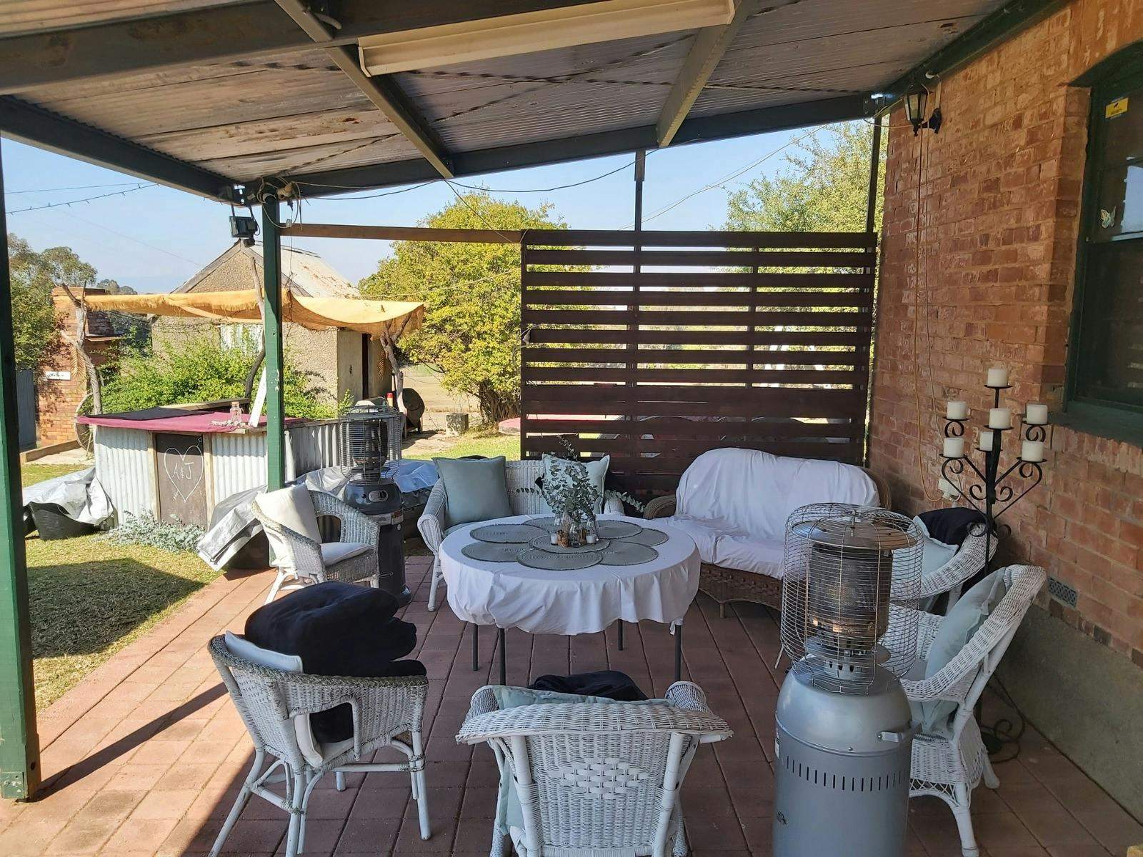 8B849075F7Fe9117F9A0D0Da098E2B27