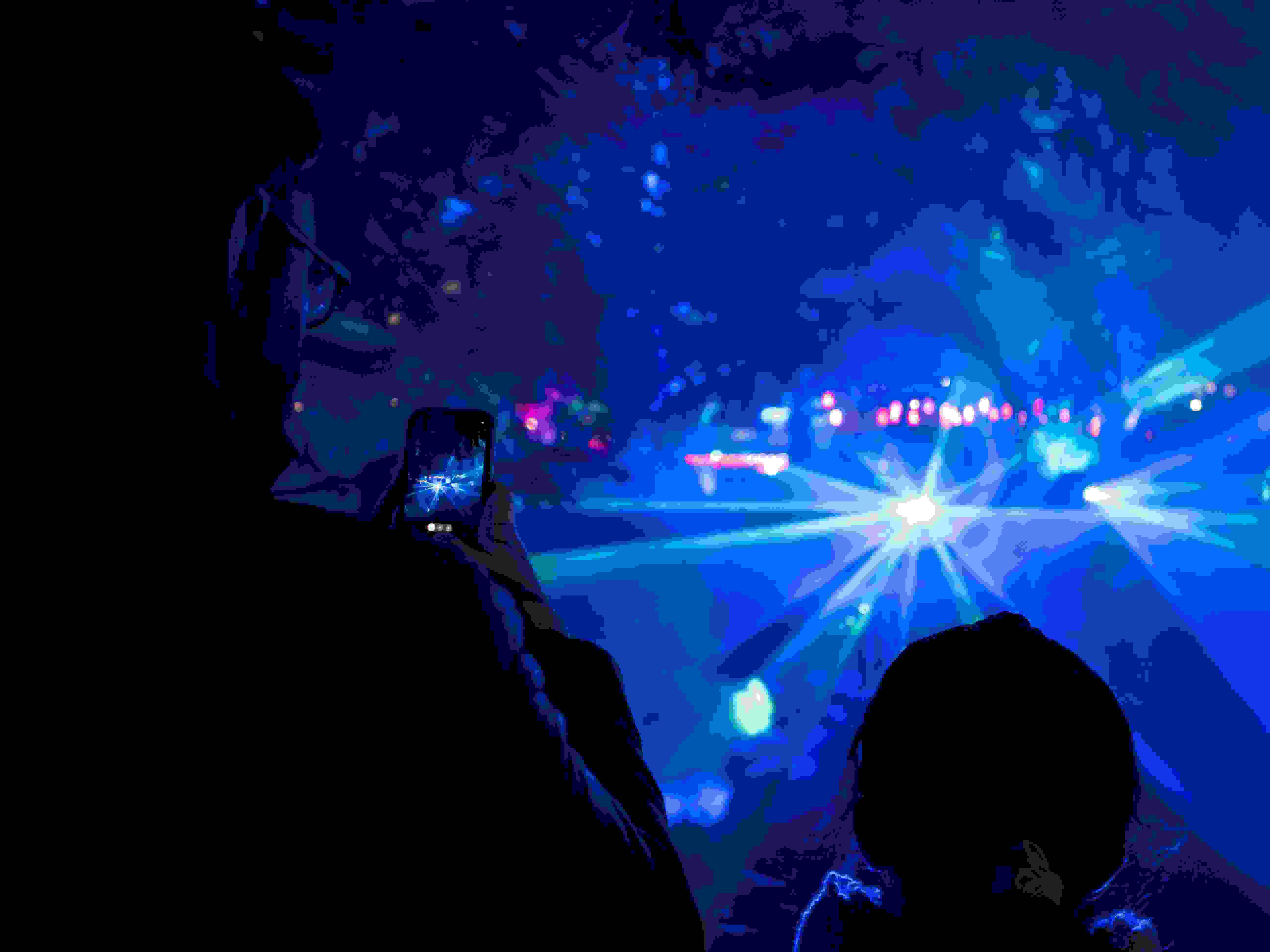 E0B142E077E76A067336A1Dd67D1025C