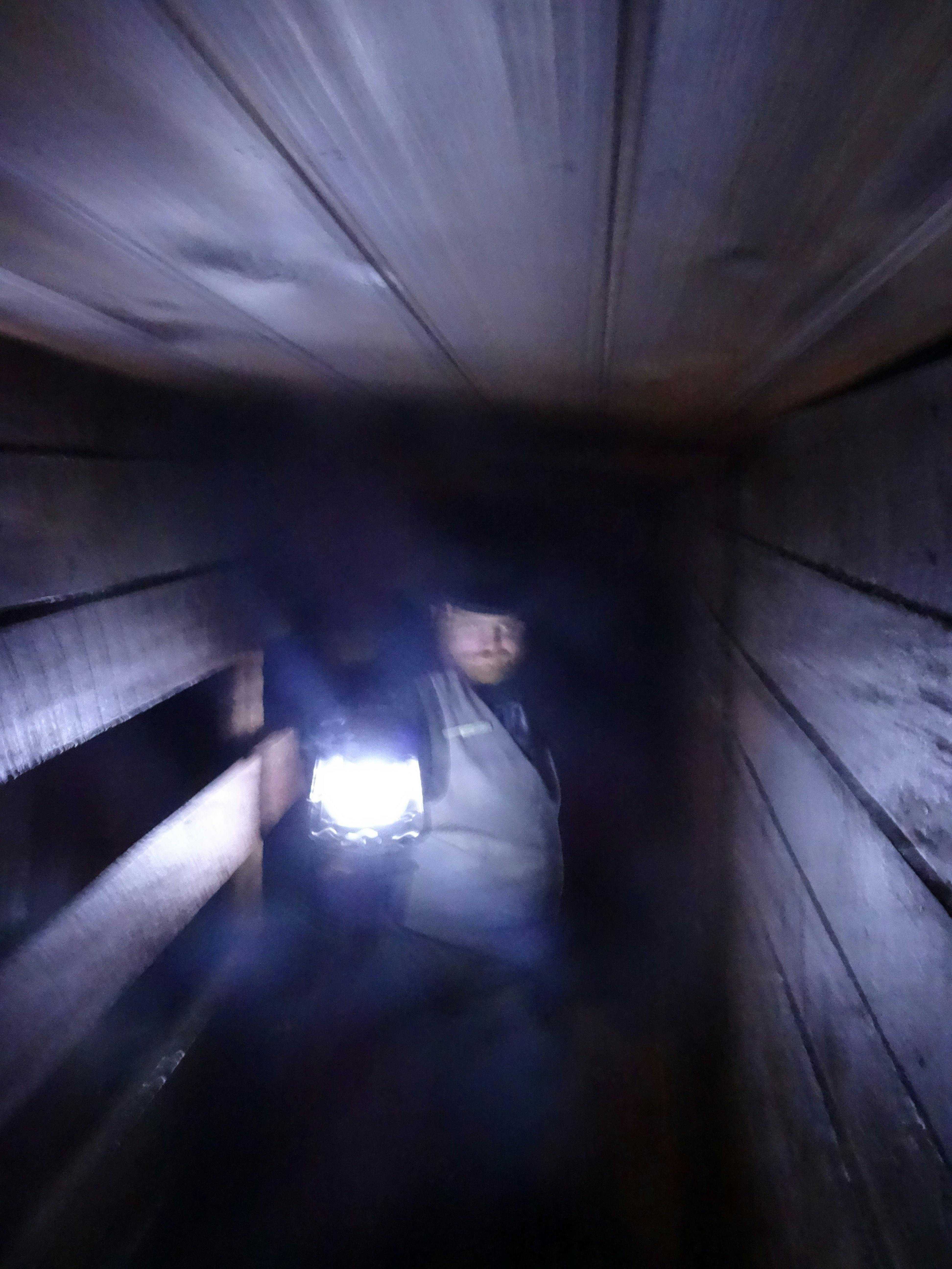 6B7633Ac445047Fbb75Ea167940Bd78D