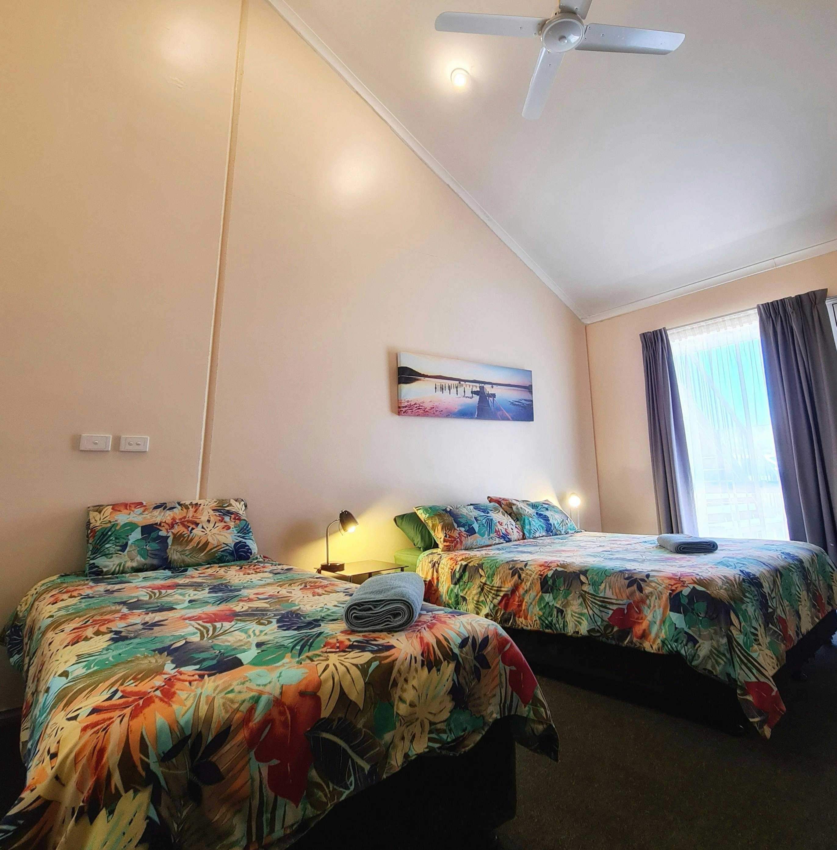 5Bbf40B4A3B416Aade57Db668B370C49