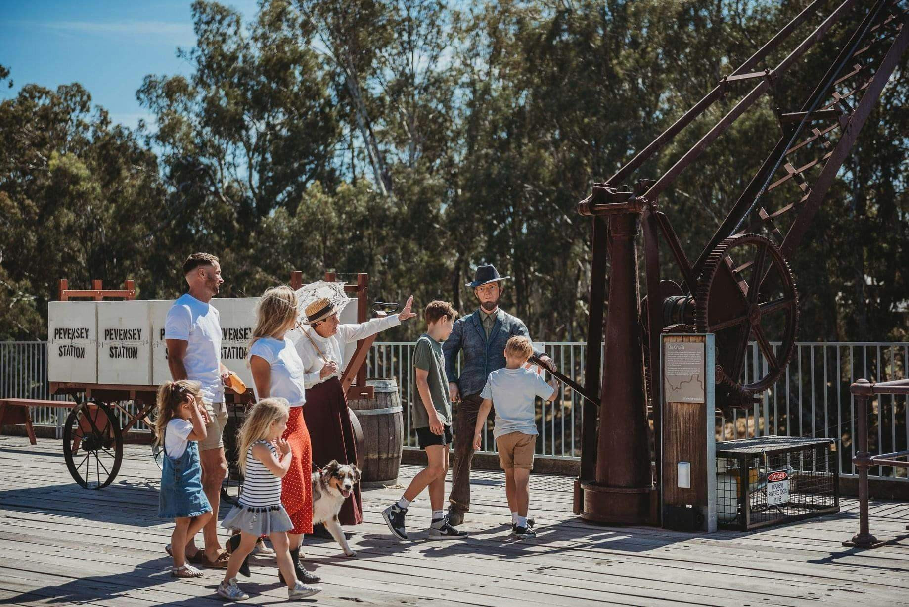 937F9587585D124Db0Cafc80584117A3