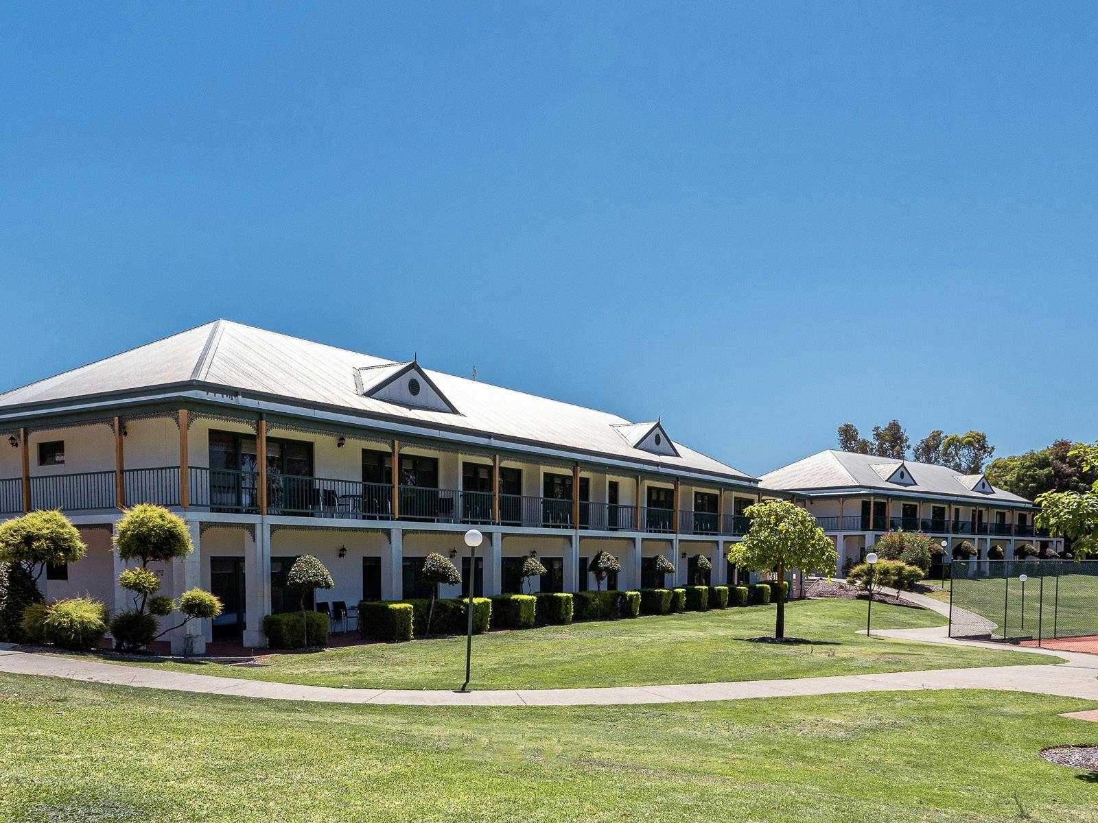 36D3B2B035Cf473B0127C9F69Bf46A93