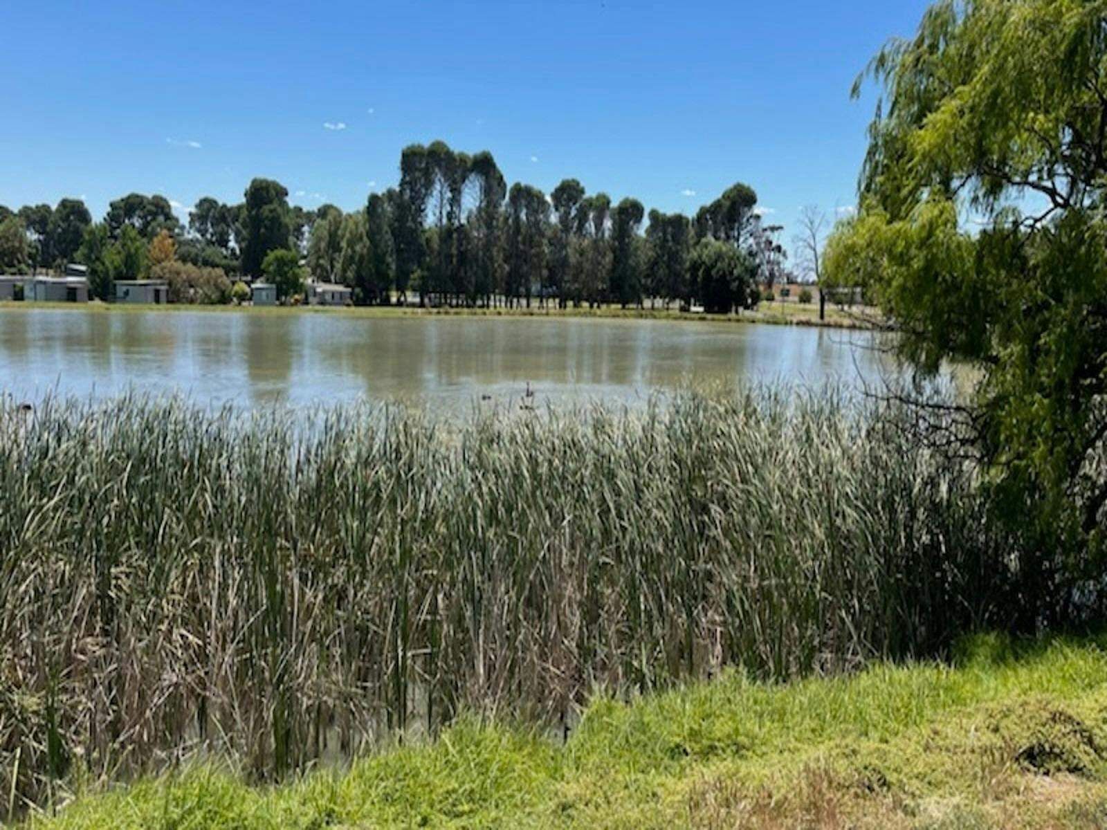 9F0Ce4Edc1F857Ccbae40Ada3Bb17C41