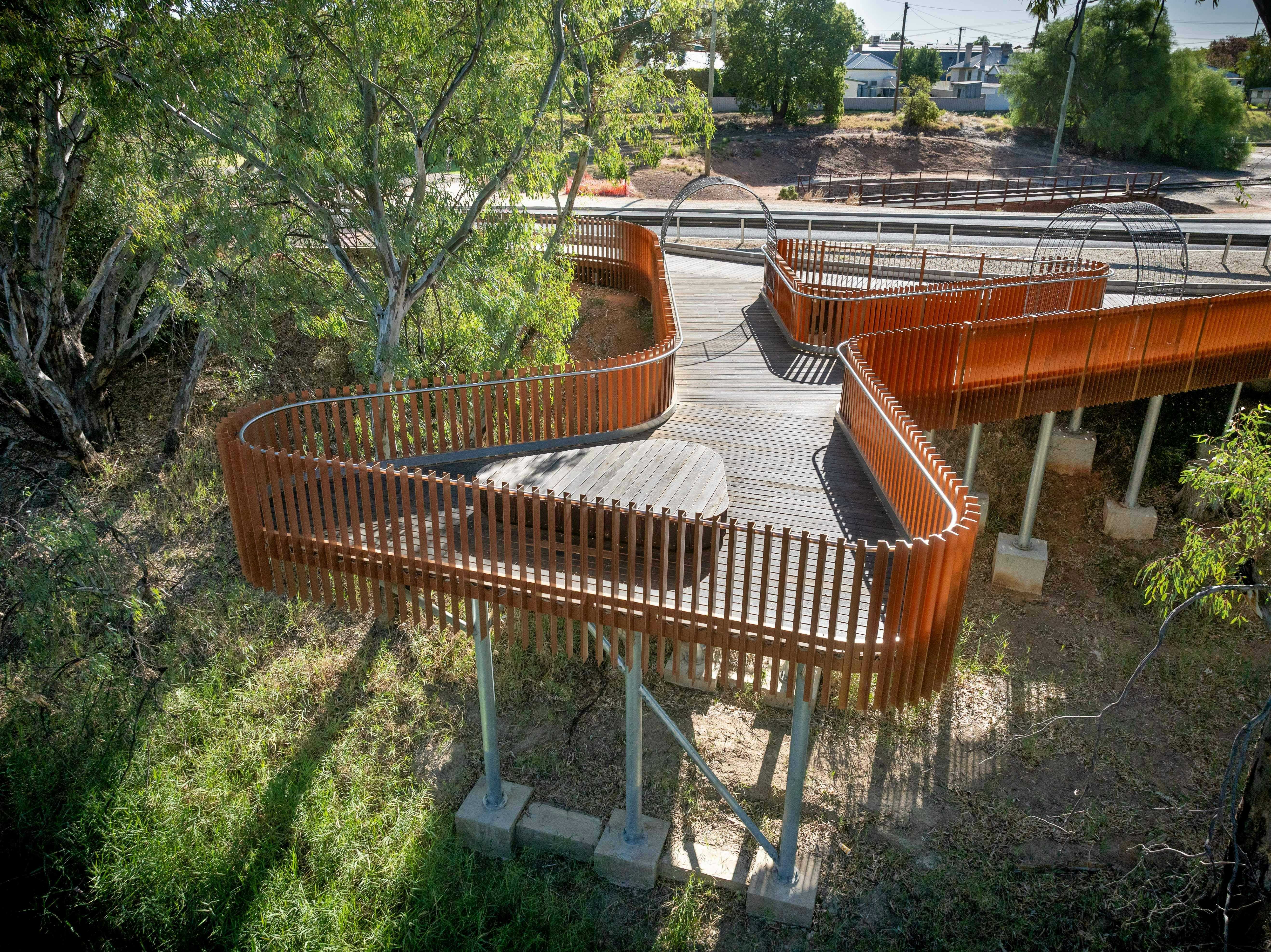 C92022F6198C43127B03C8E128499Bed