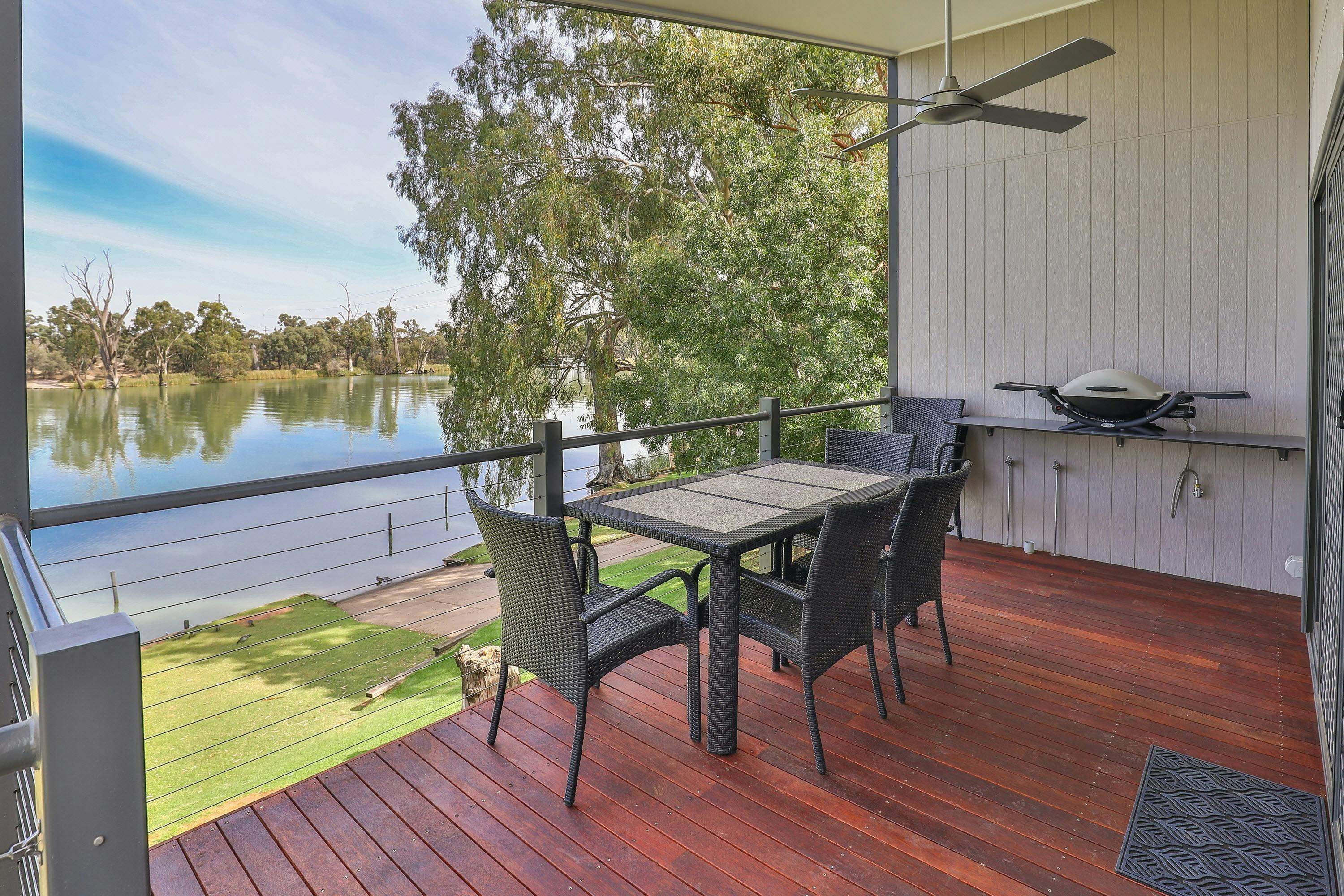 C2B203Af5711794Cd3A73B94Ec5Cef65