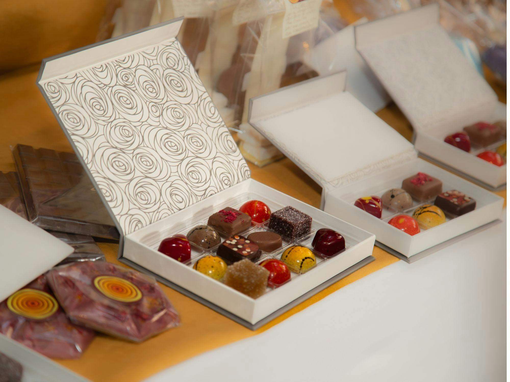 C916692F3A2C18Ebd0455Ac4B434Aec3