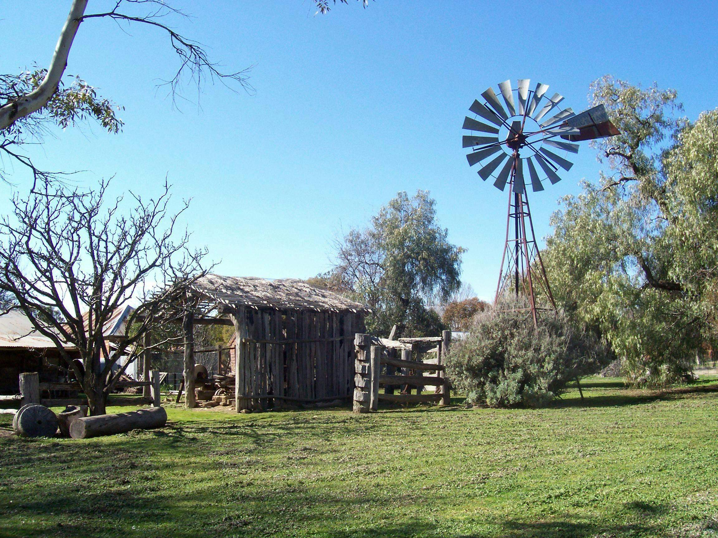 Eb93C0E42Acaf817821D27707E320A7E