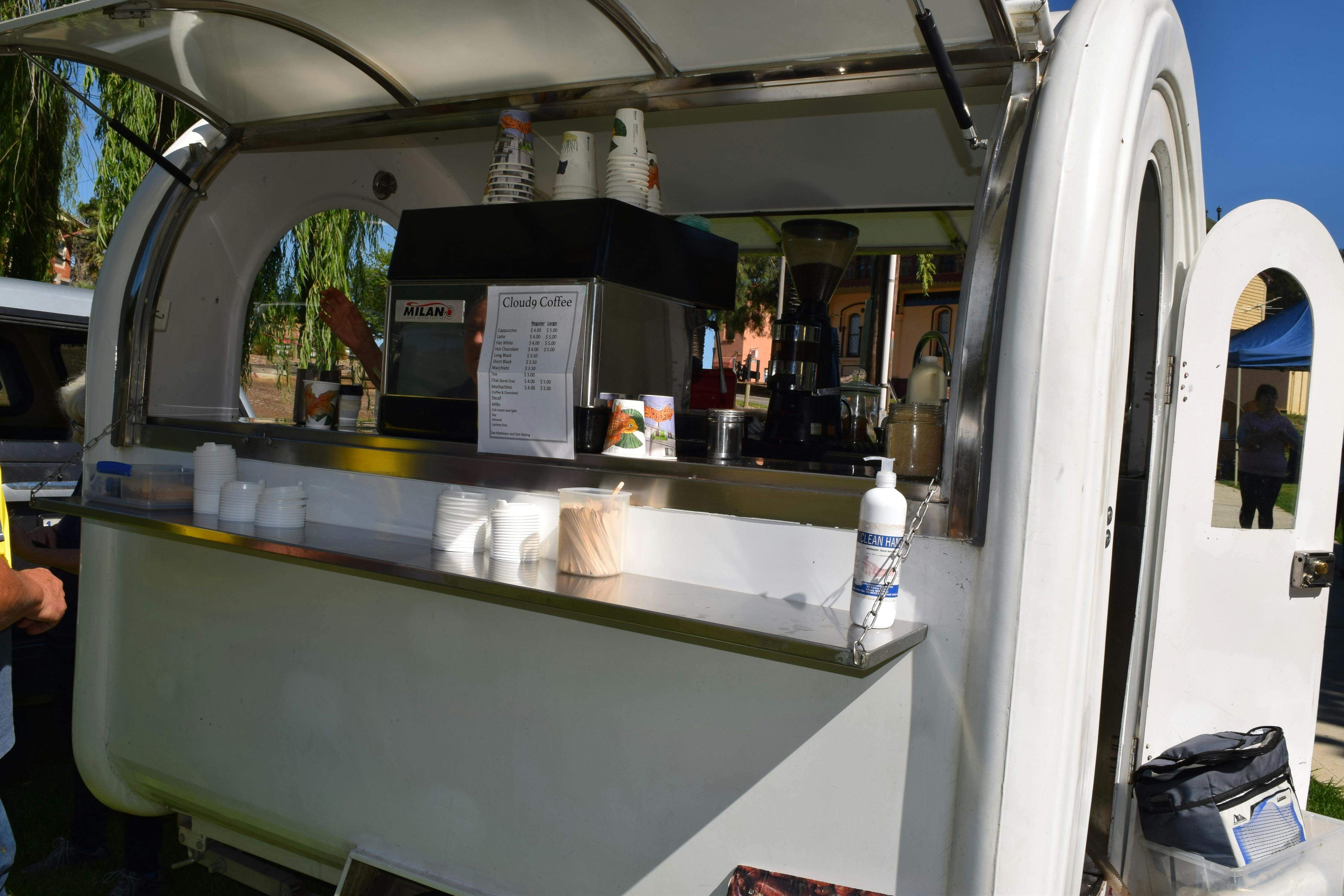 2F57Fa8F291F51F83146Dec7Bed3B8Fd