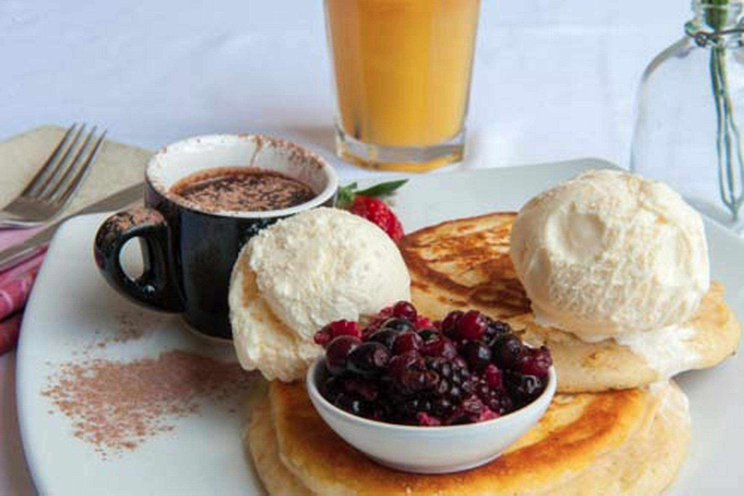 A7145B88E7De0C96686D08452D46976F