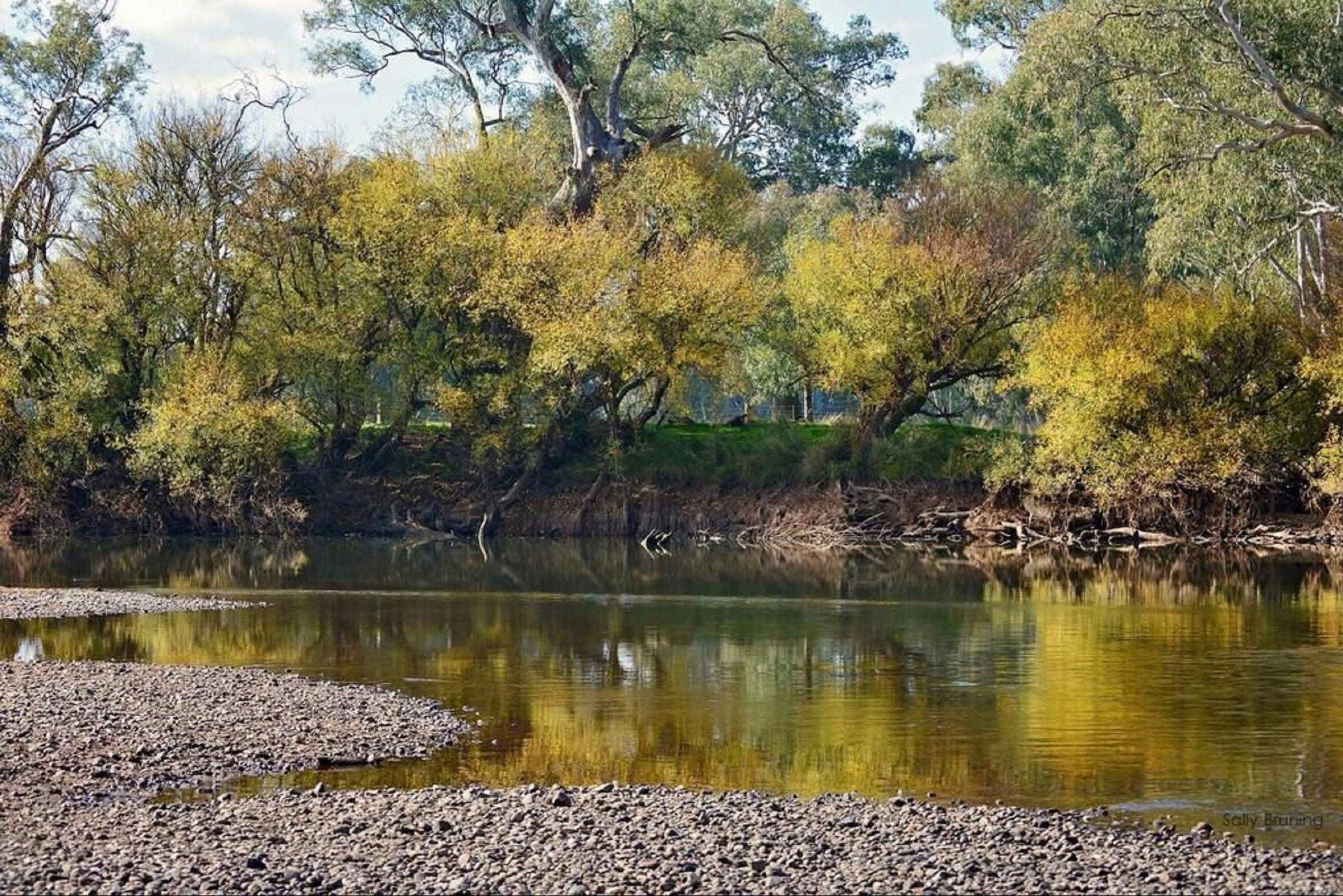 Fd02D613905484Fa2794525A74488F5B