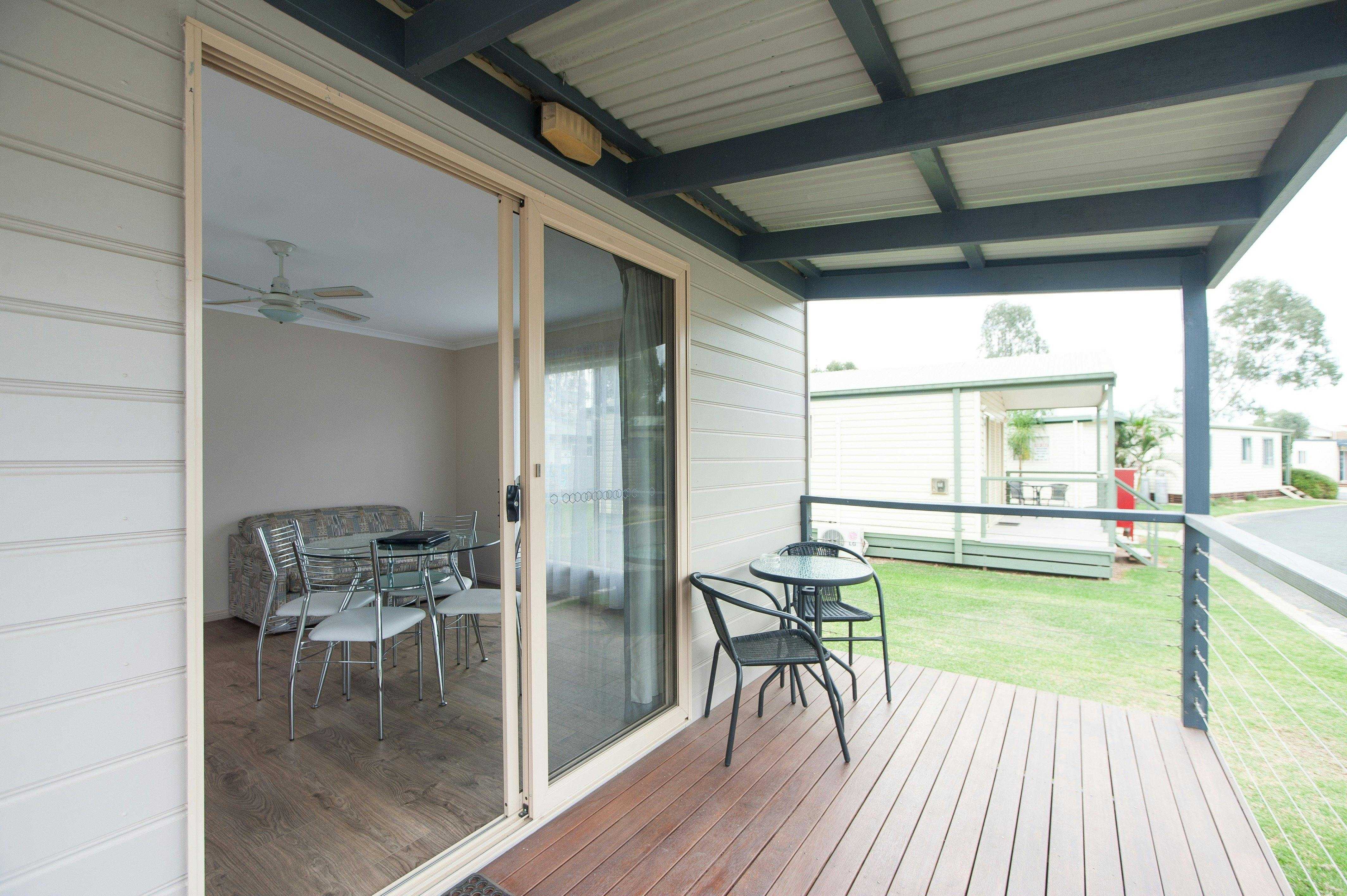 0C69C75A1209B91F4Ed8B81573473Af7