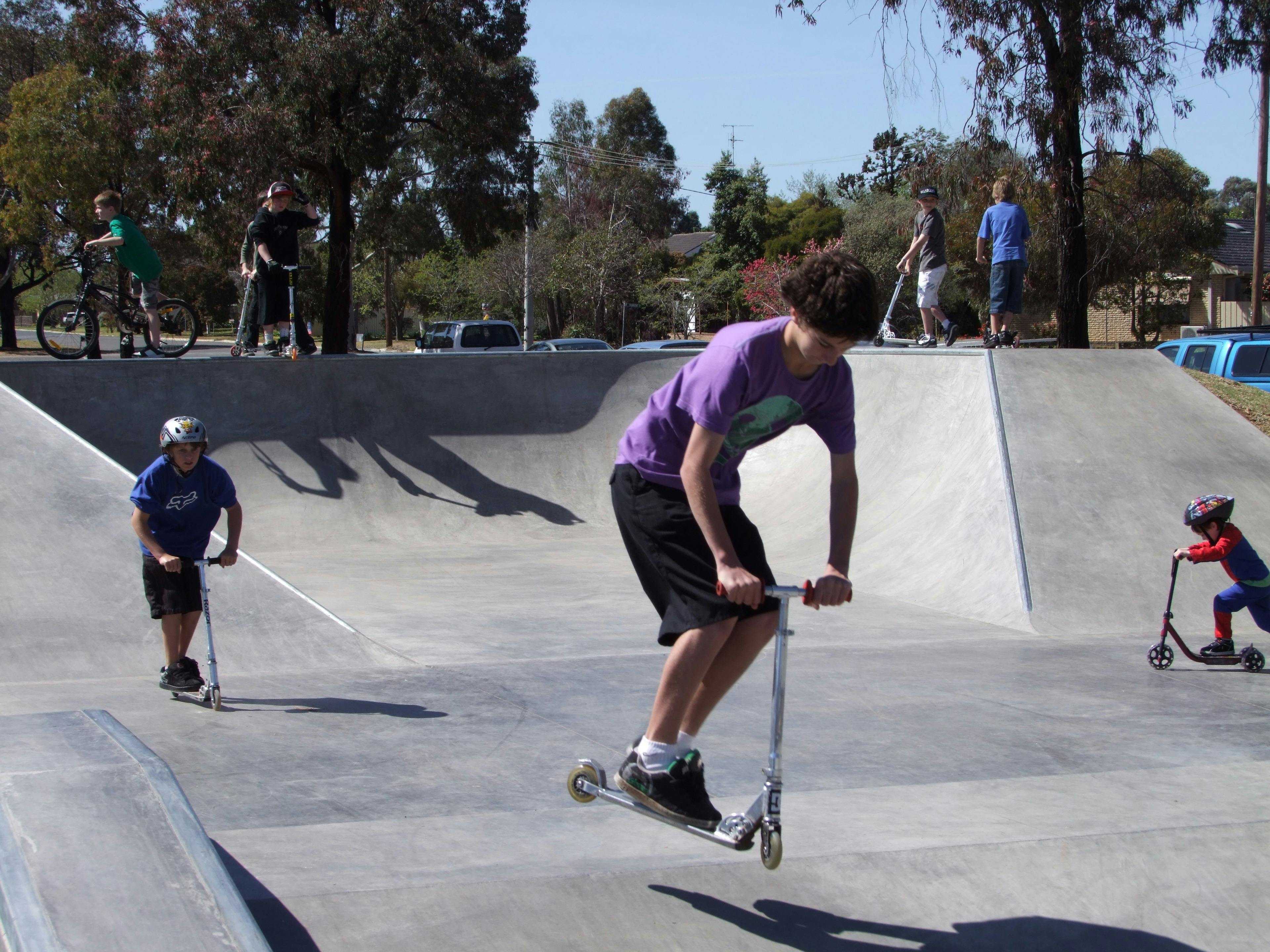 88A04131F1Af60537B18358Bbc84906E