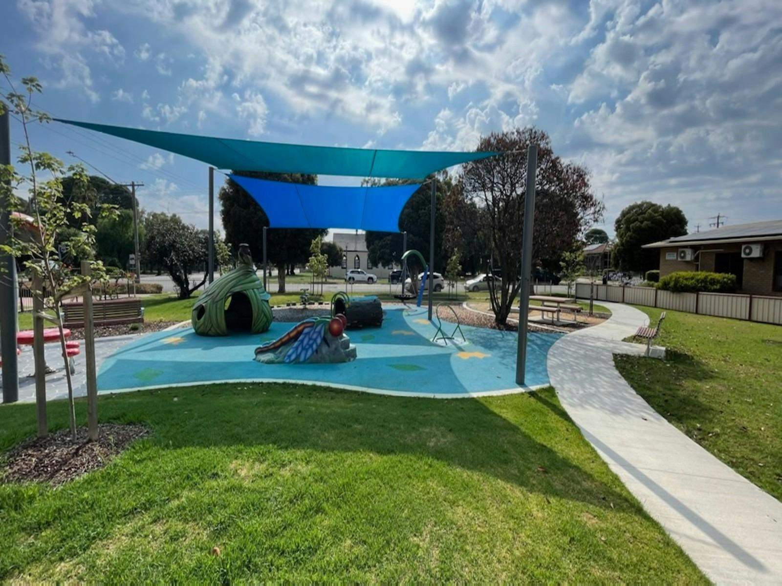 8B75Eb217929B9C7786187172Ca13411