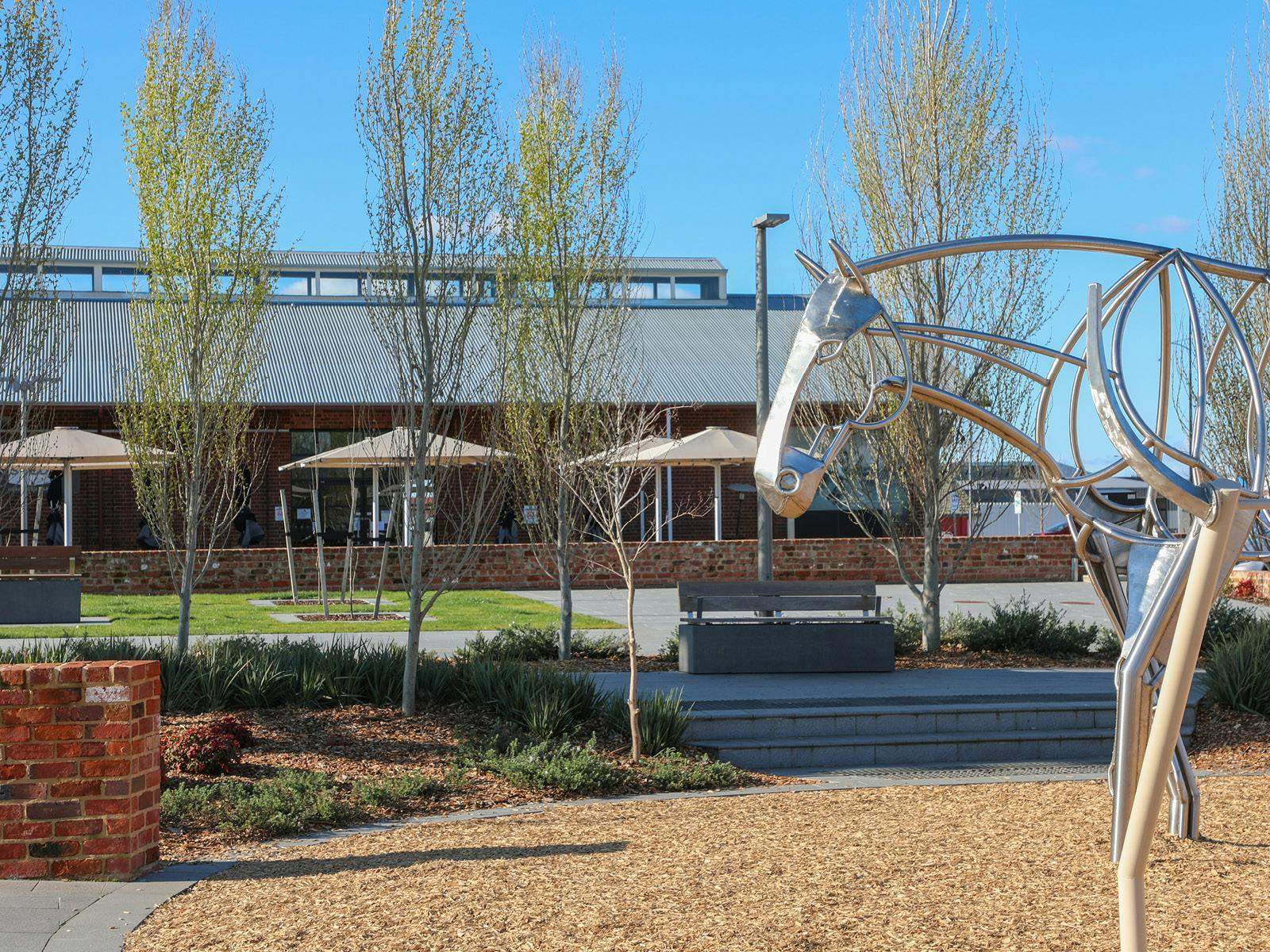 Dfc552Ea8Ae588298847Adc7016Ce656