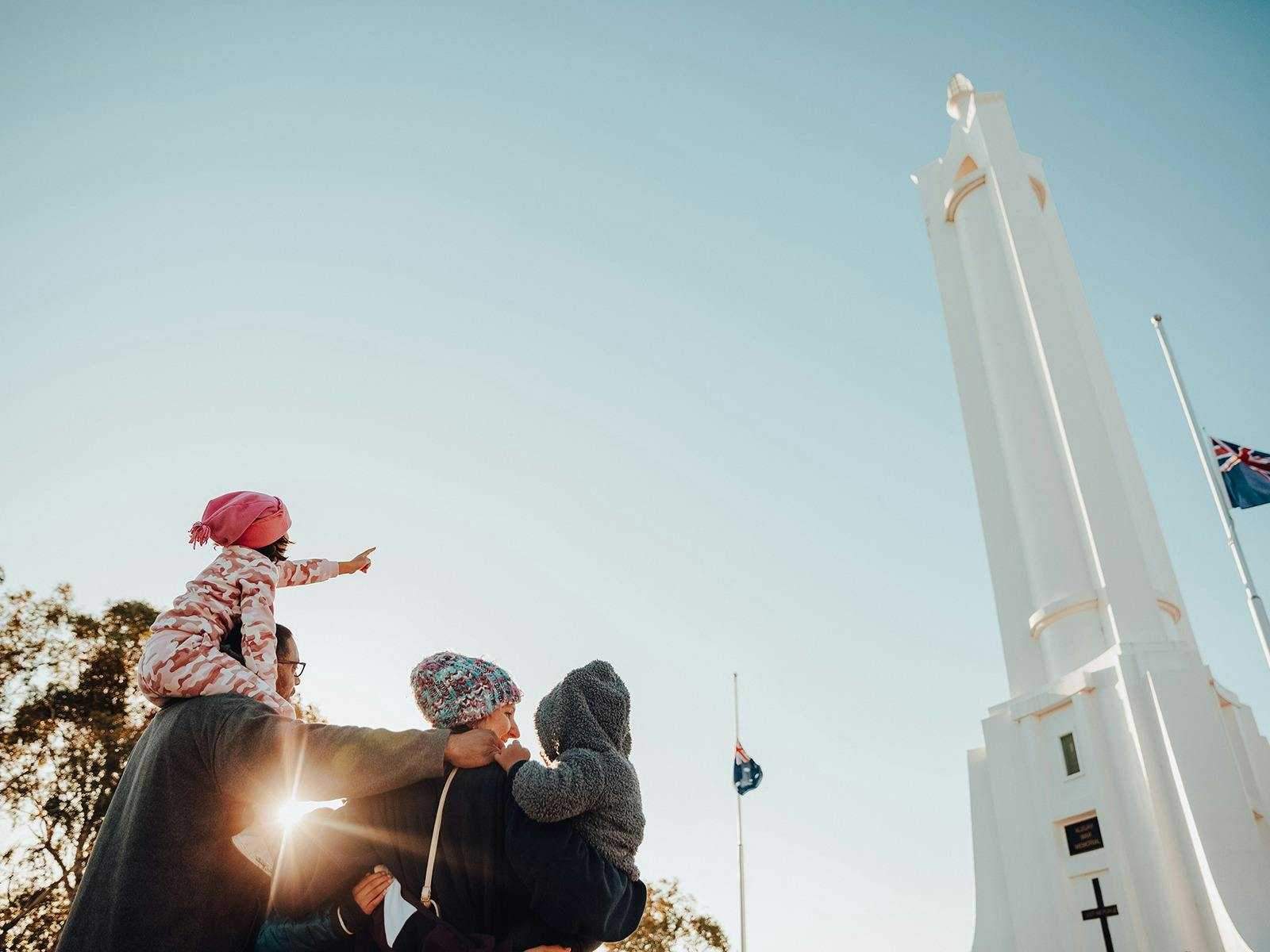 A1Fcf091Ccfd1C39D003B6Ea6D568B24