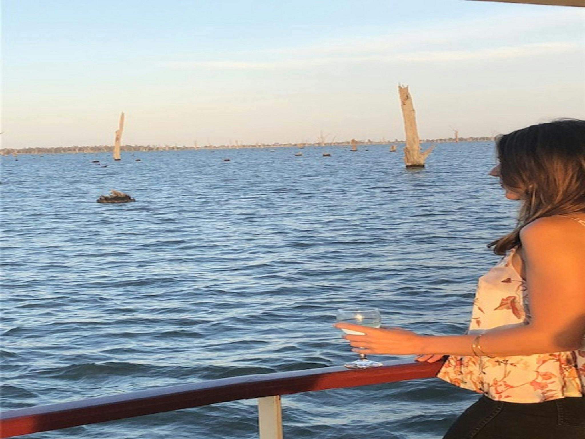 B1Bc8E47340F48E447Ebe8062F233761