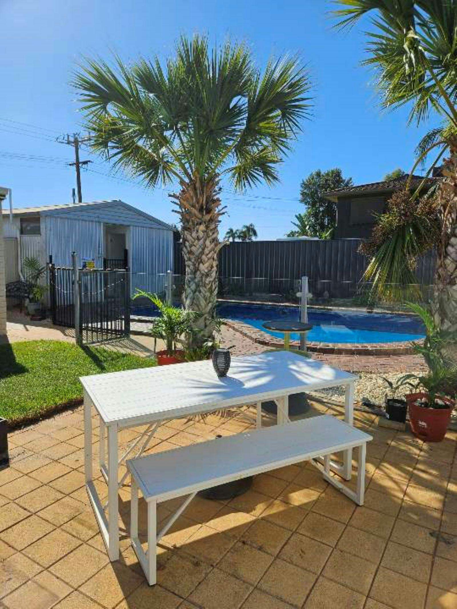 Dd2D00Bd8Bbd98F3Bb41Fcf8342106Cb