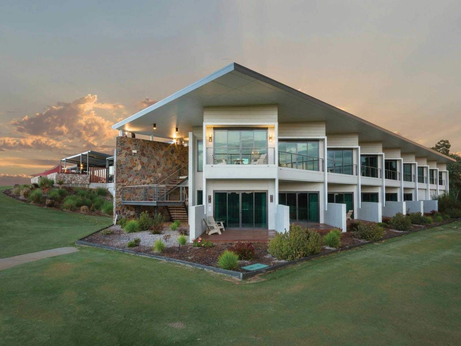 8Ac27C0Dbae427647141Ca0046E30411